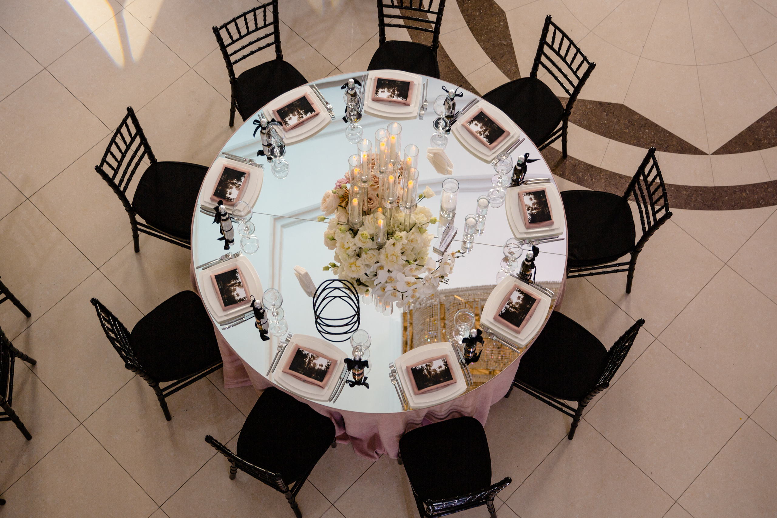 Свадьба в гольф-клубе Жайляу. Свадебный фотограф в Алматы Николай Киреев