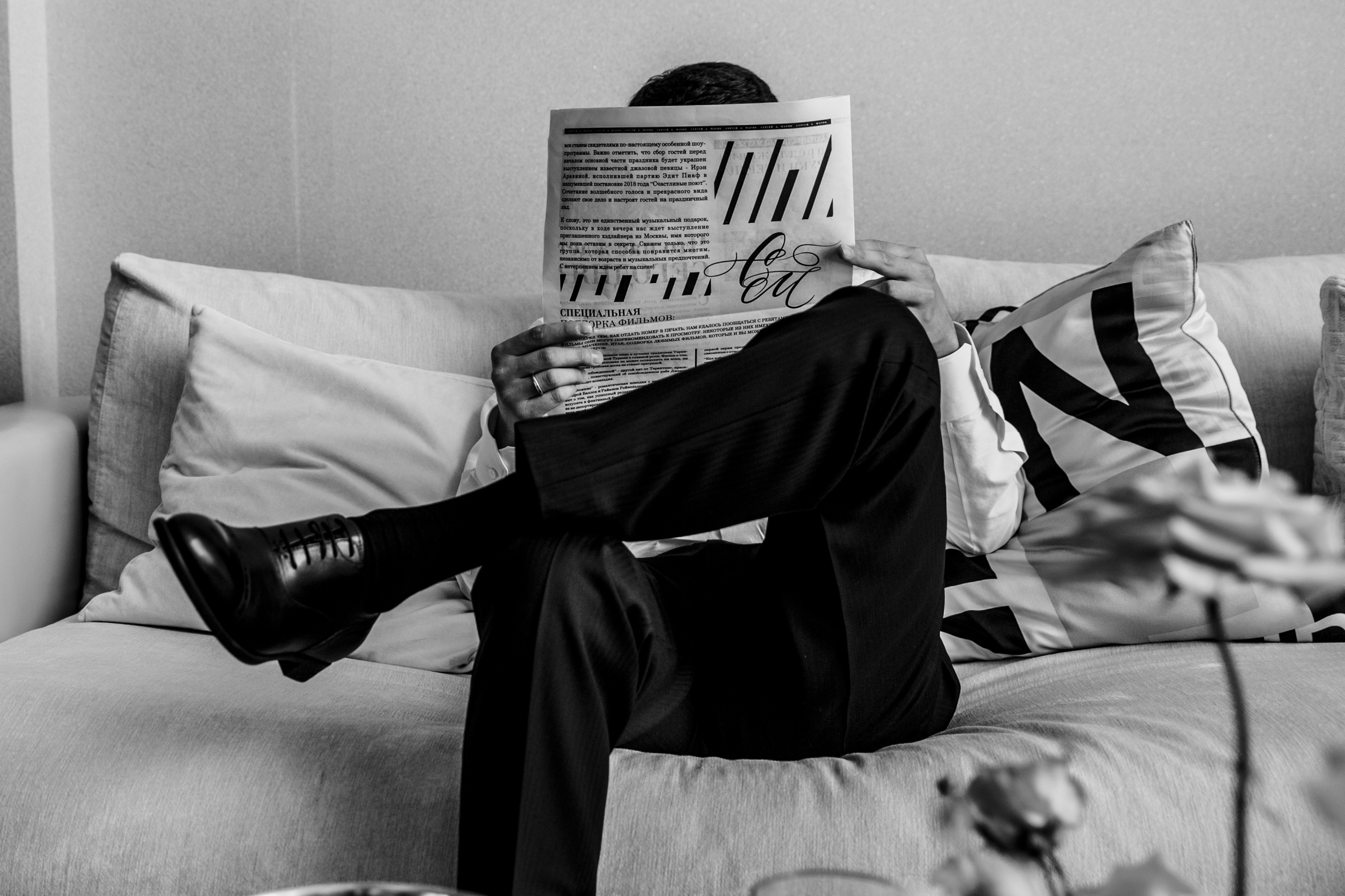 Свадьба в гольф-клубе Жайляу. Свадебный фотограф в Алматы Николай Киреев