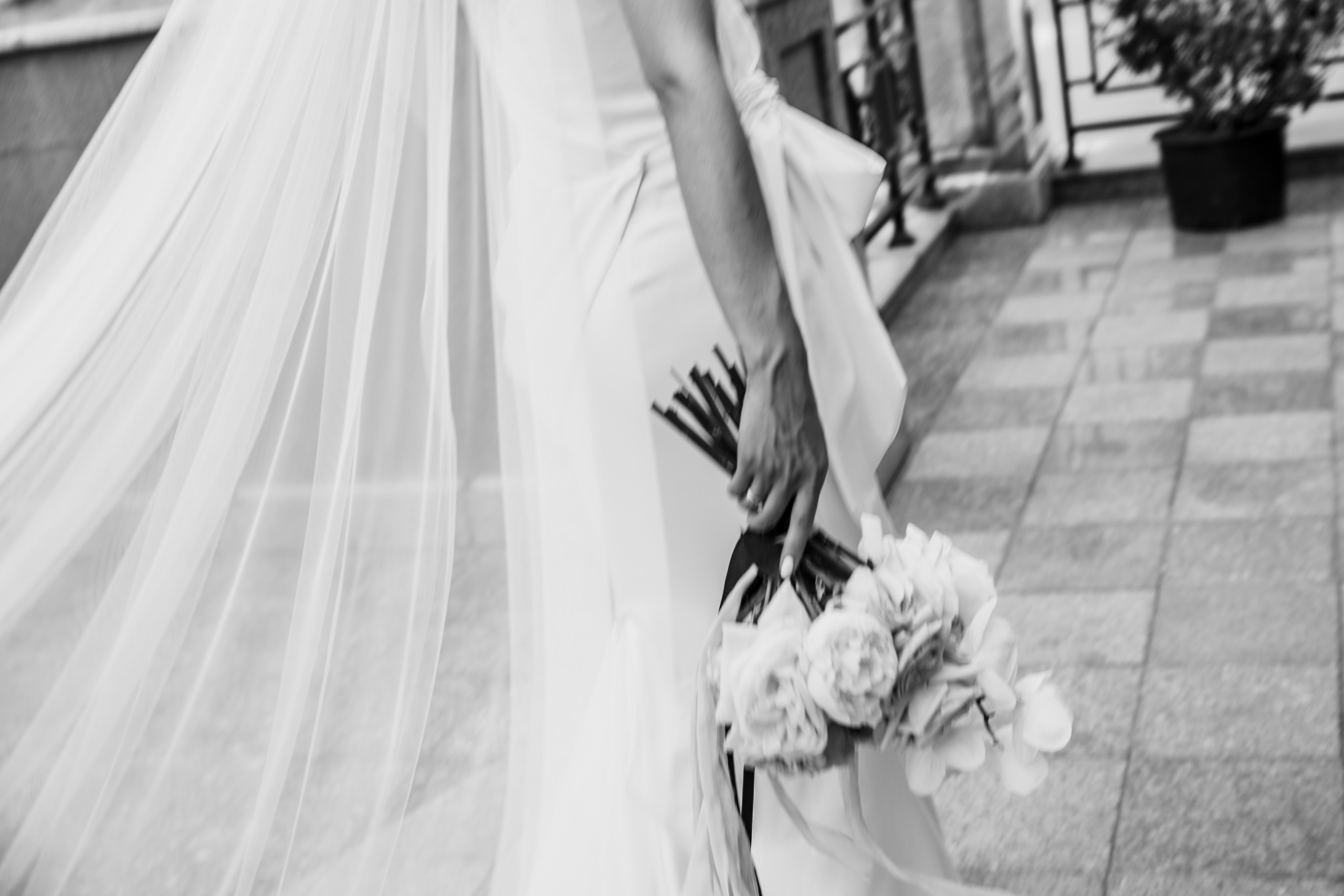 Свадьба в гольф-клубе Жайляу. Свадебный фотограф в Алматы Николай Киреев