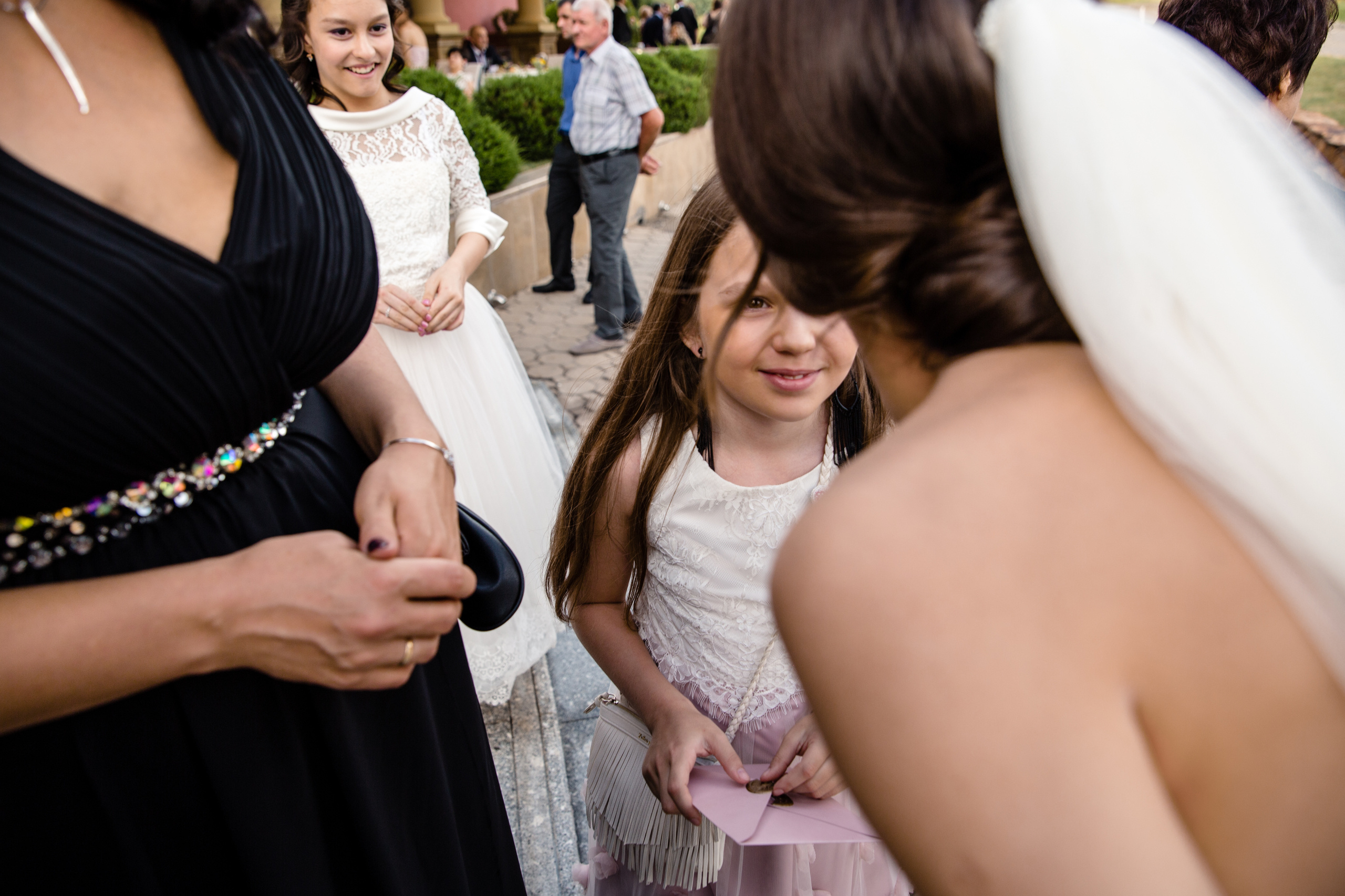 Свадьба в гольф-клубе Жайляу. Свадебный фотограф в Алматы Николай Киреев