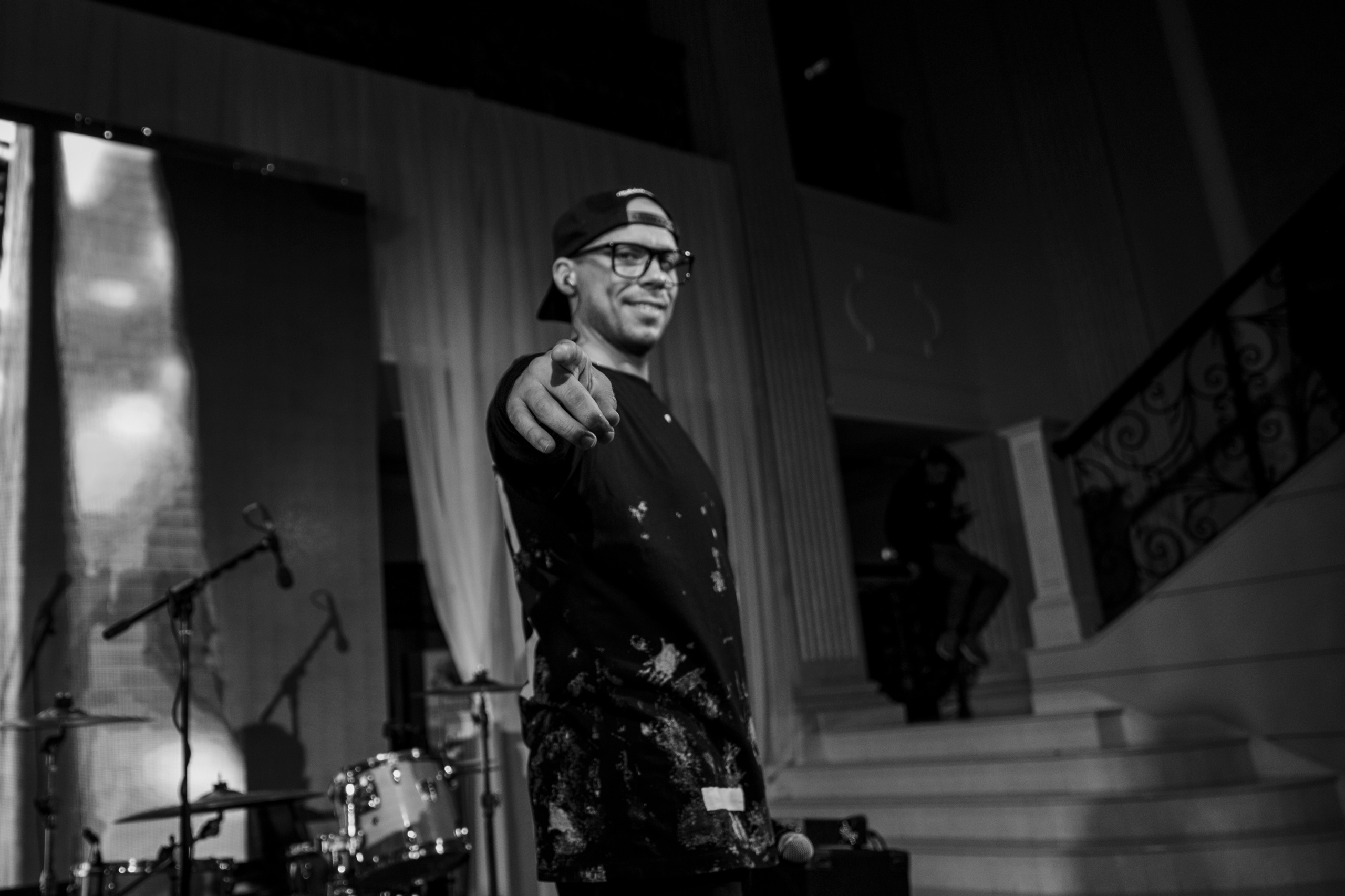 Свадьба в гольф-клубе Жайляу. Свадебный фотограф в Алматы Николай Киреев