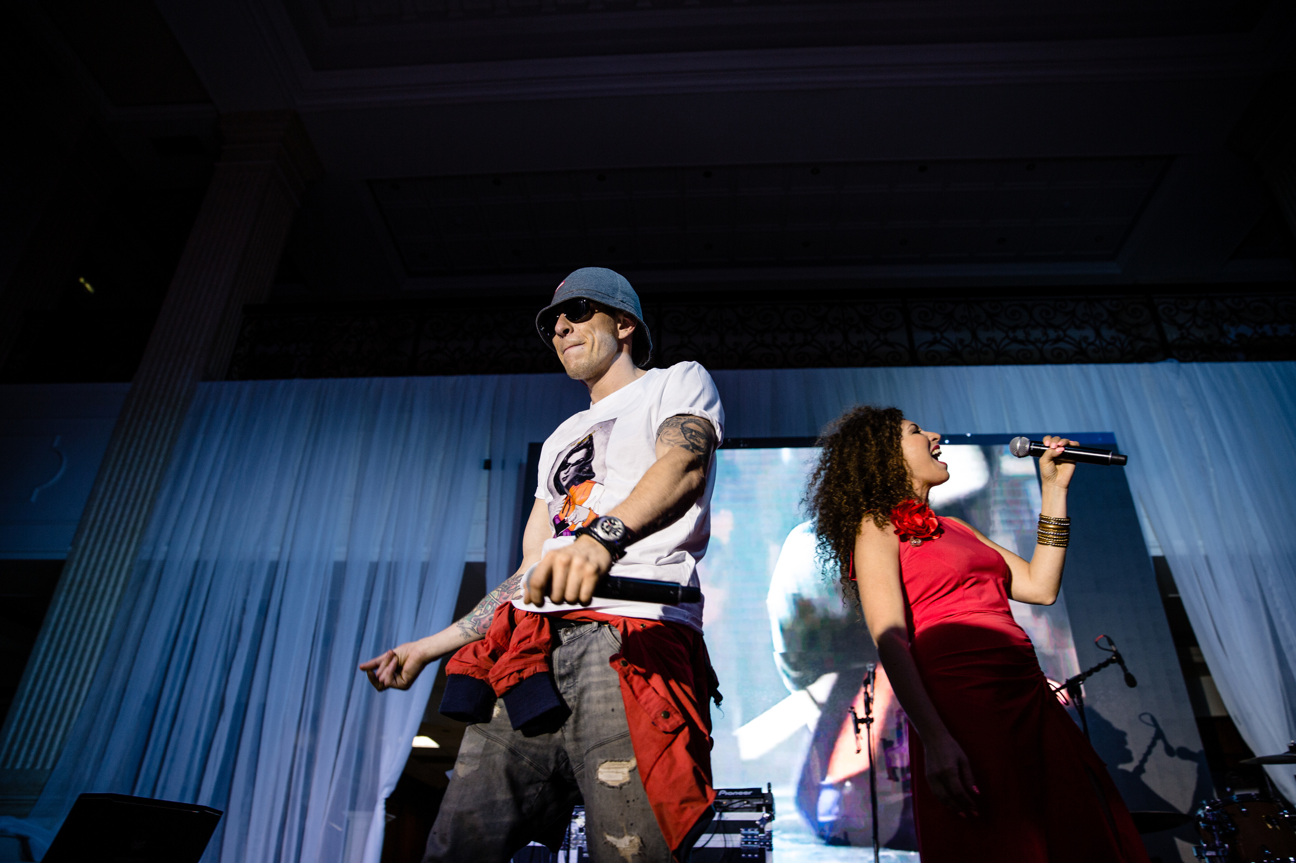 Свадьба в гольф-клубе Жайляу. Свадебный фотограф в Алматы Николай Киреев