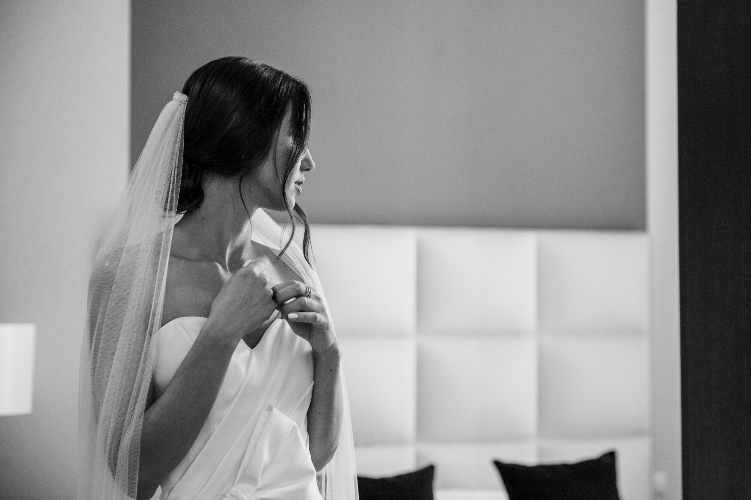 Свадьба в гольф-клубе Жайляу. Свадебный фотограф в Алматы Николай Киреев