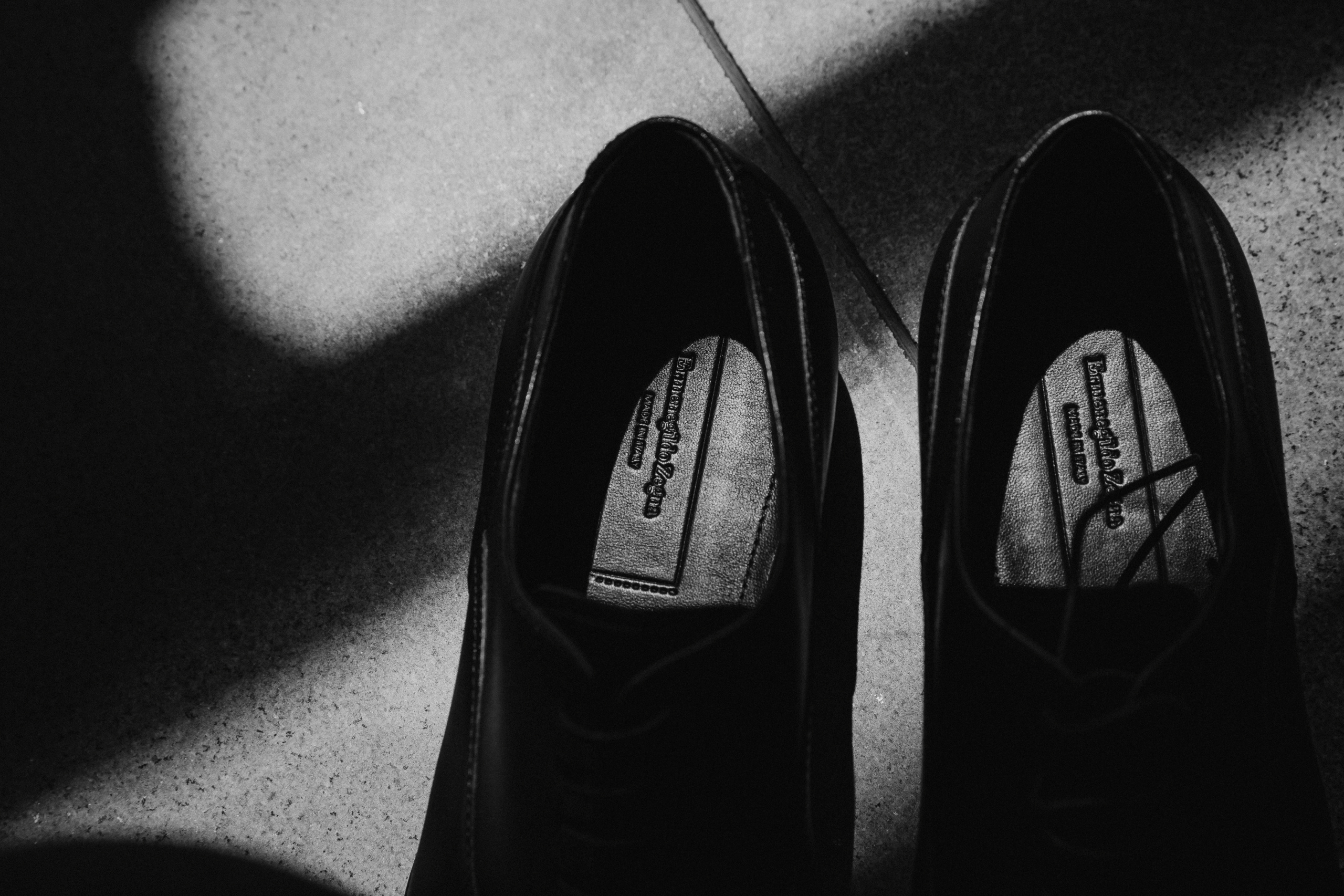 Свадьба в гольф-клубе Жайляу. Свадебный фотограф в Алматы Николай Киреев