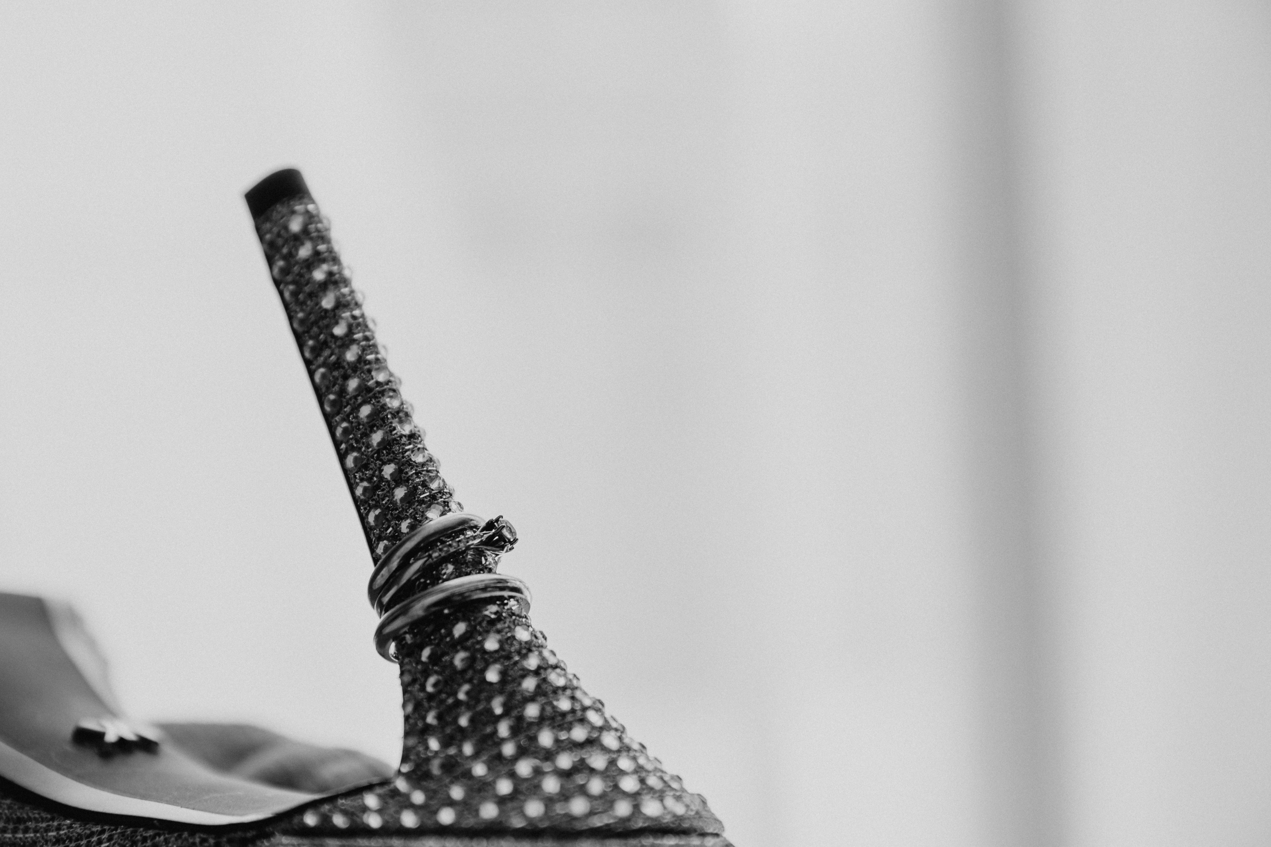 Свадьба в гольф-клубе Жайляу. Свадебный фотограф в Алматы Николай Киреев