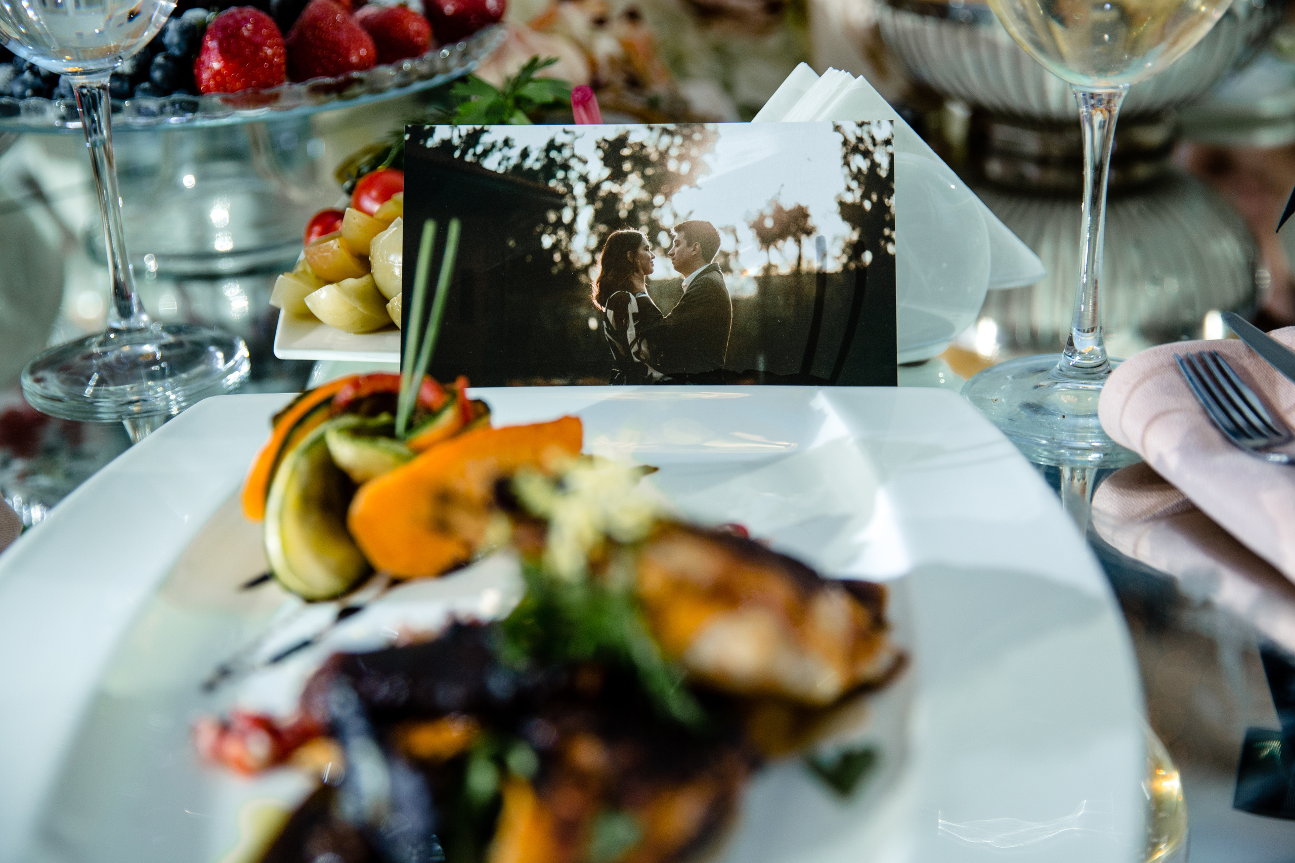 Свадьба в гольф-клубе Жайляу. Свадебный фотограф в Алматы Николай Киреев