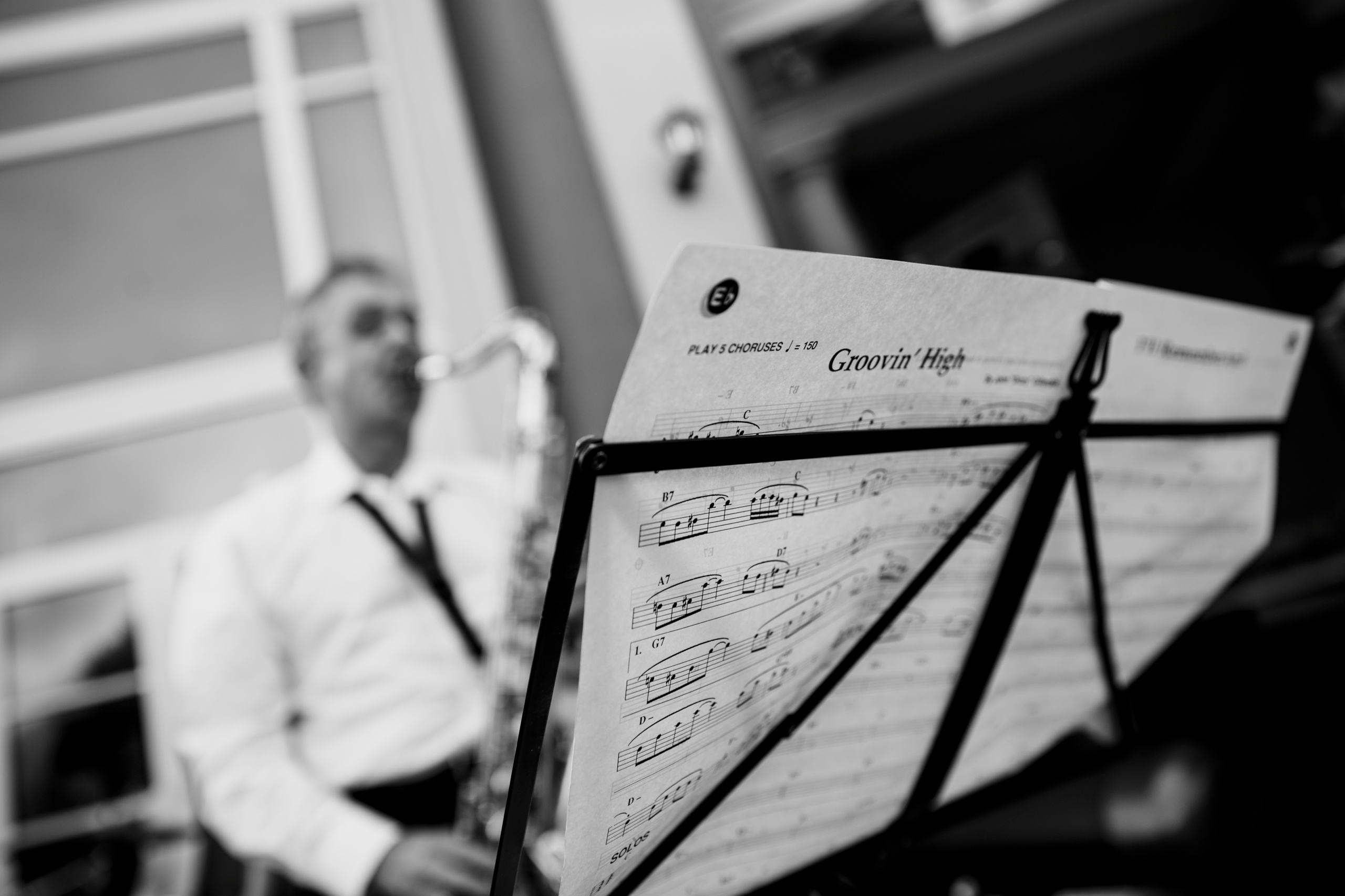 Свадьба в гольф-клубе Жайляу. Свадебный фотограф в Алматы Николай Киреев