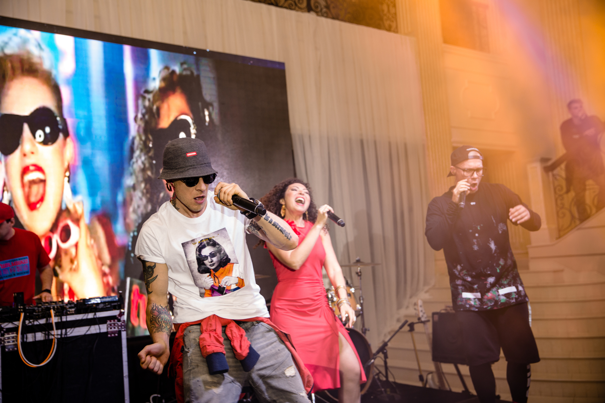 Свадьба в гольф-клубе Жайляу. Свадебный фотограф в Алматы Николай Киреев