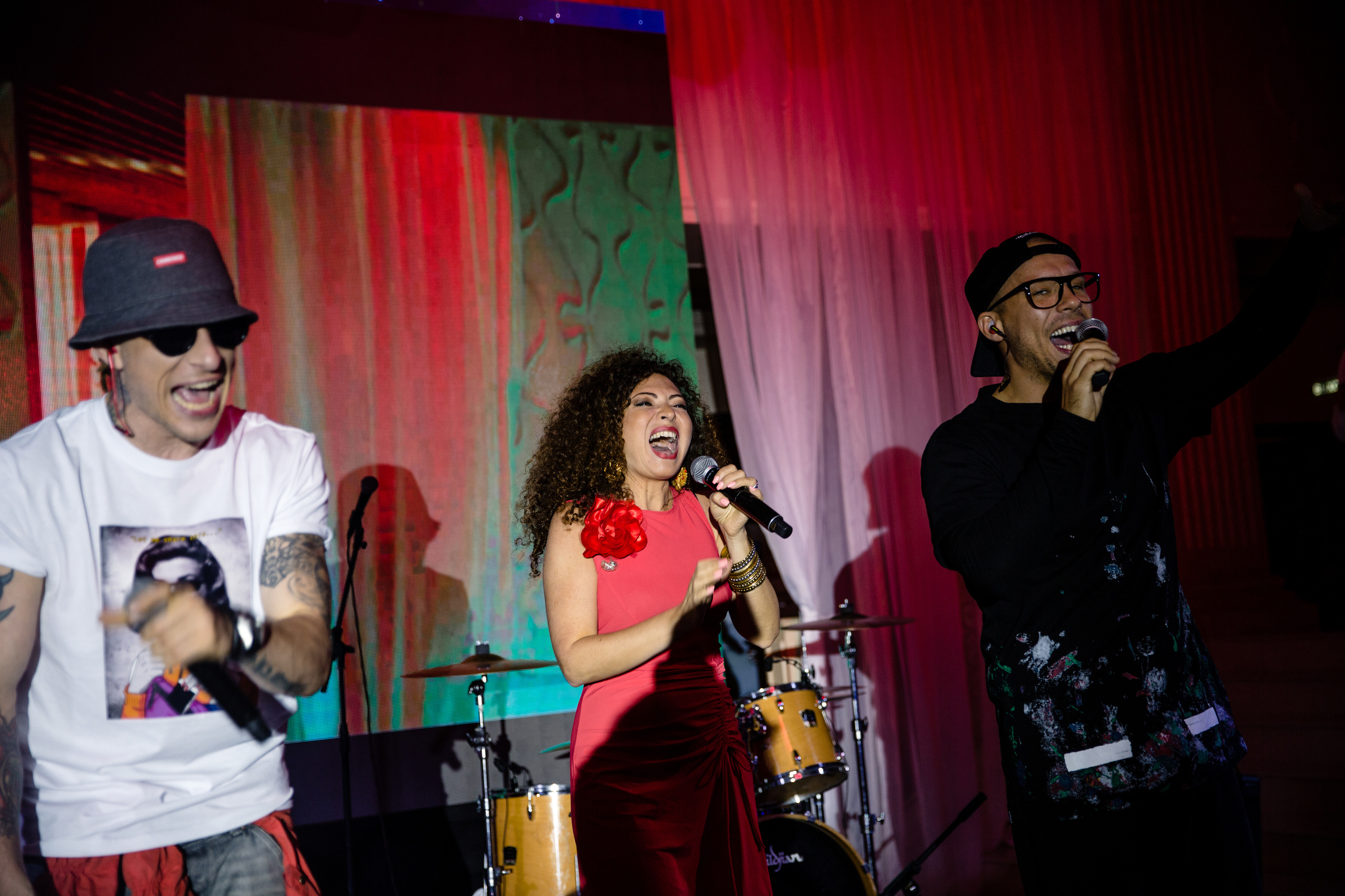 Свадьба в гольф-клубе Жайляу. Свадебный фотограф в Алматы Николай Киреев