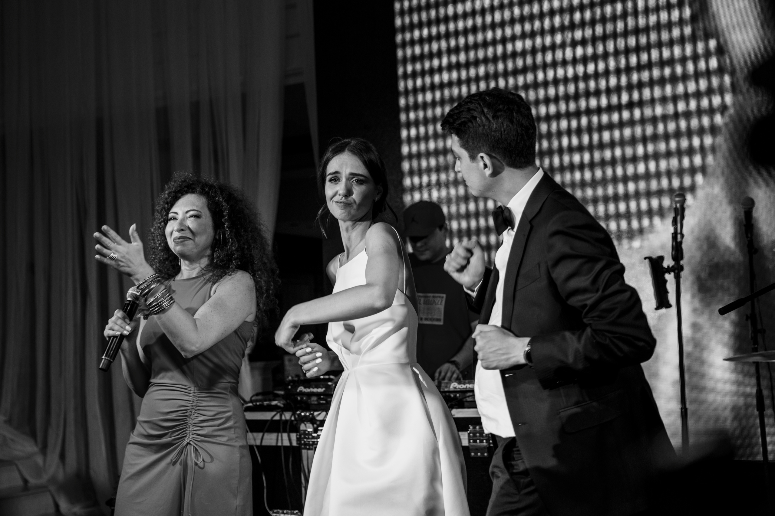 Свадьба в гольф-клубе Жайляу. Свадебный фотограф в Алматы Николай Киреев