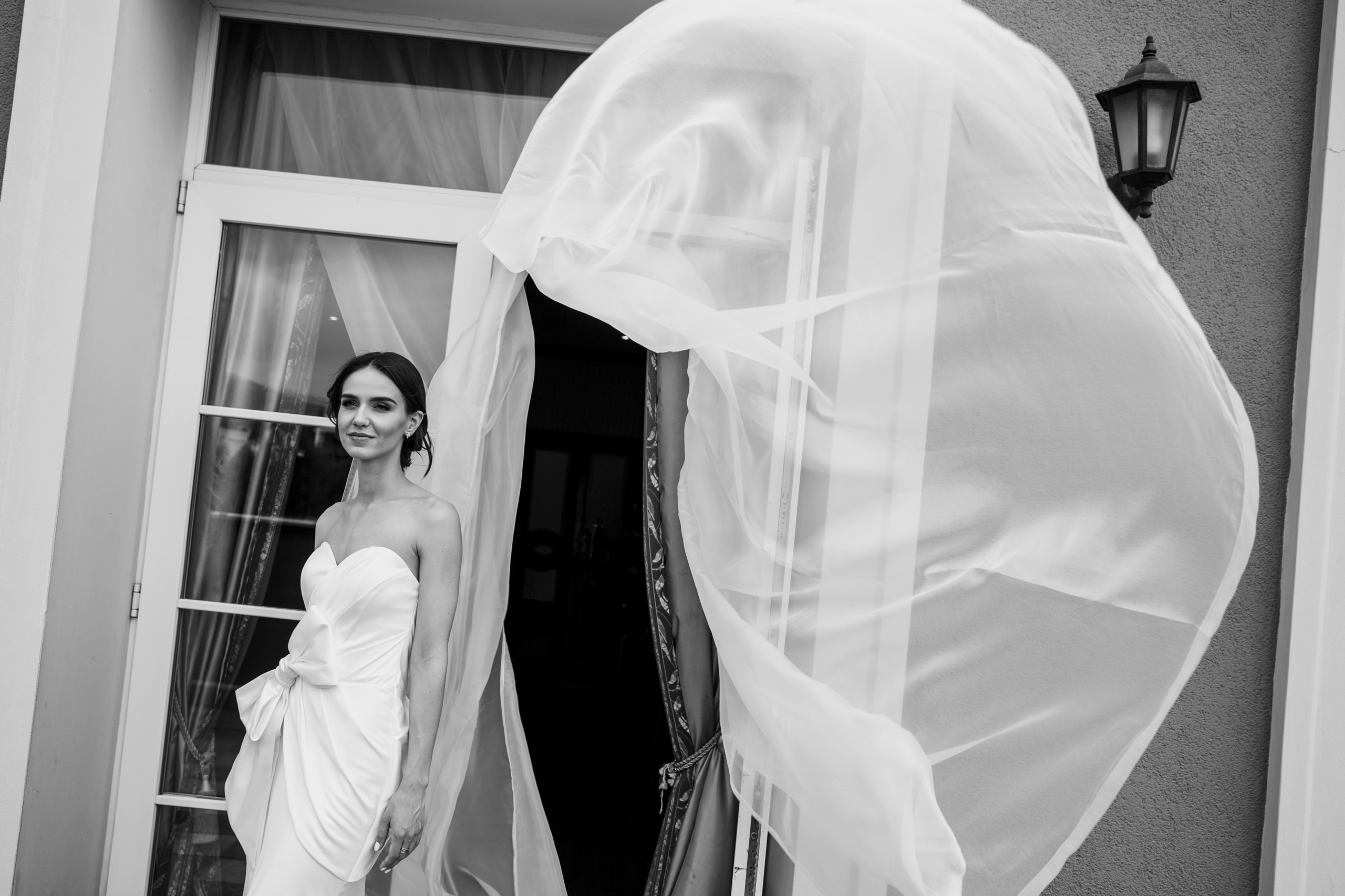 Свадьба в гольф-клубе Жайляу. Свадебный фотограф в Алматы Николай Киреев