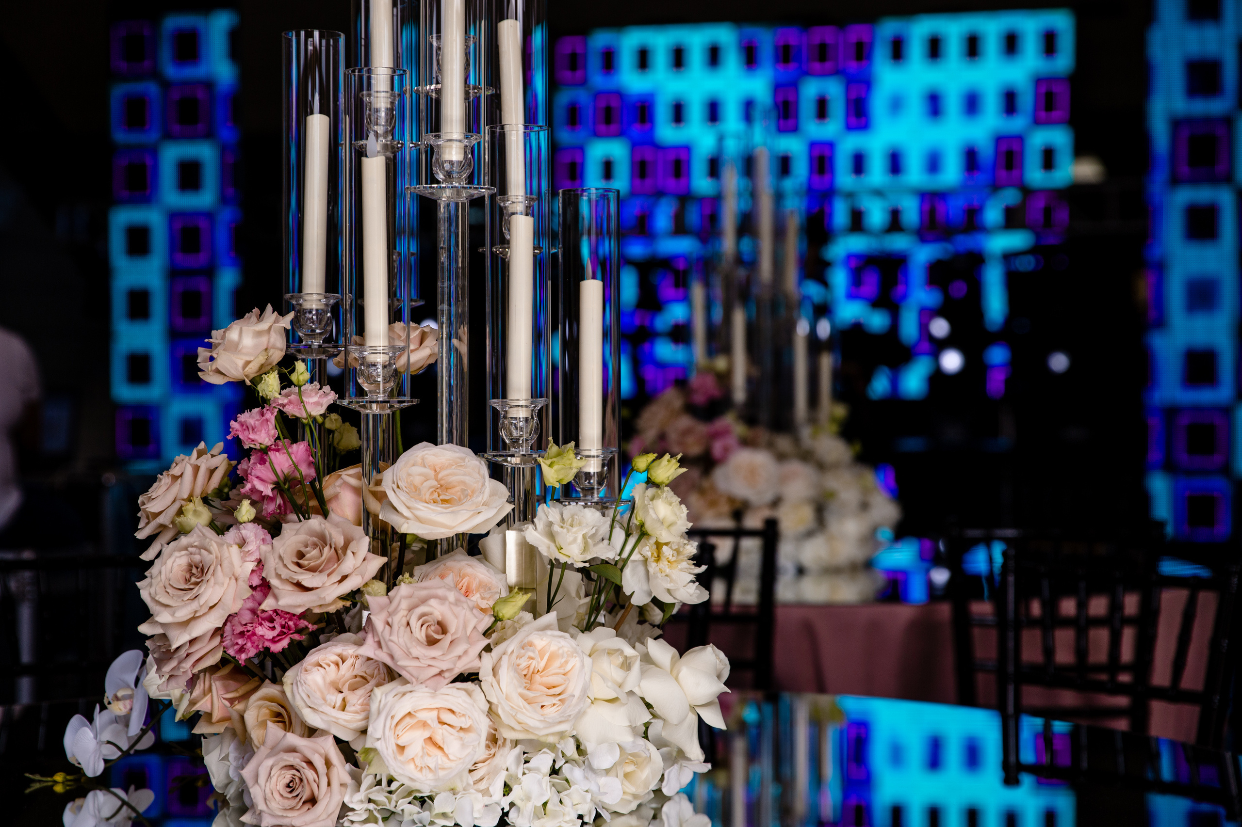 Свадьба в гольф-клубе Жайляу. Свадебный фотограф в Алматы Николай Киреев