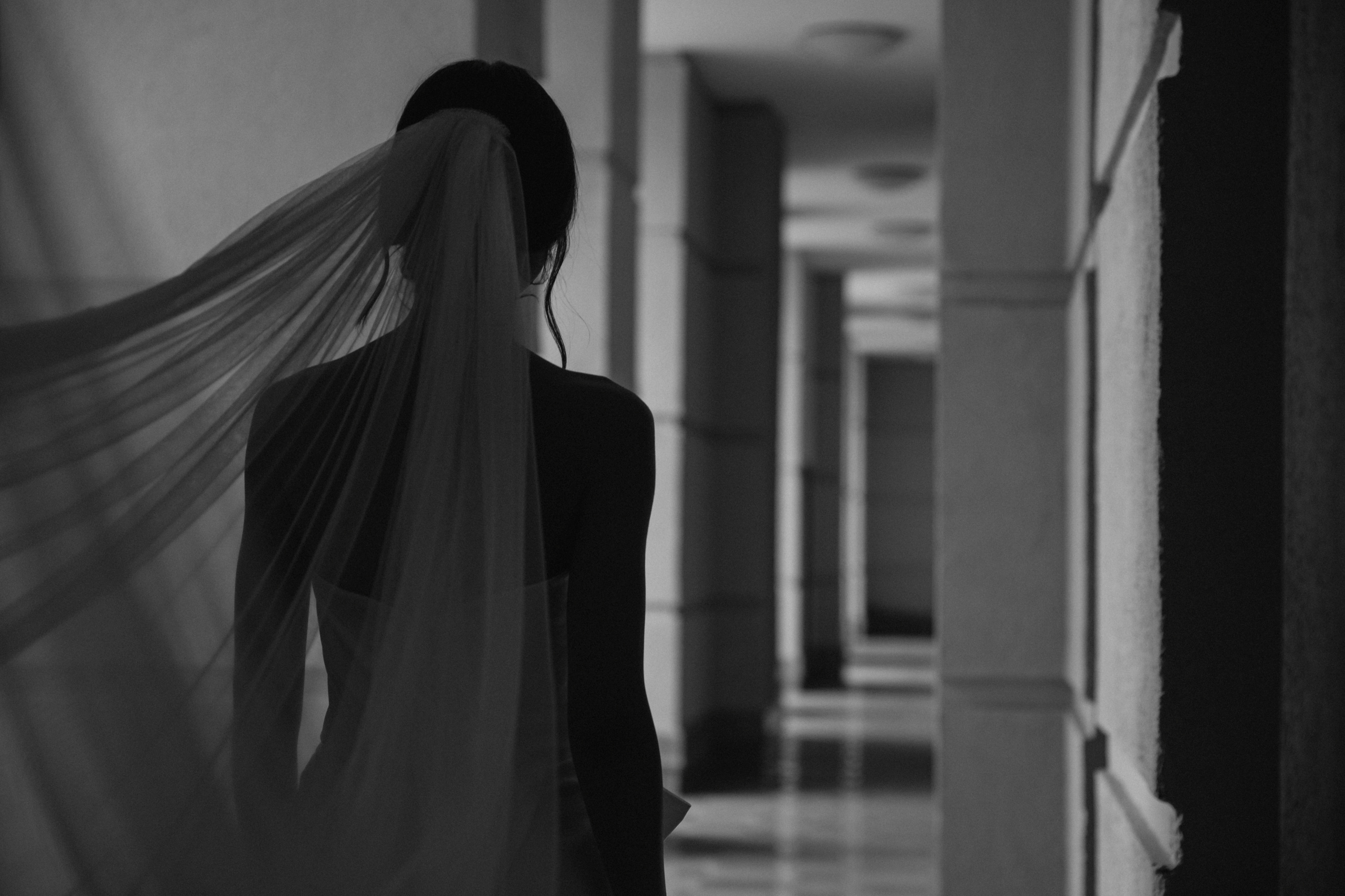 Свадьба в гольф-клубе Жайляу. Свадебный фотограф в Алматы Николай Киреев