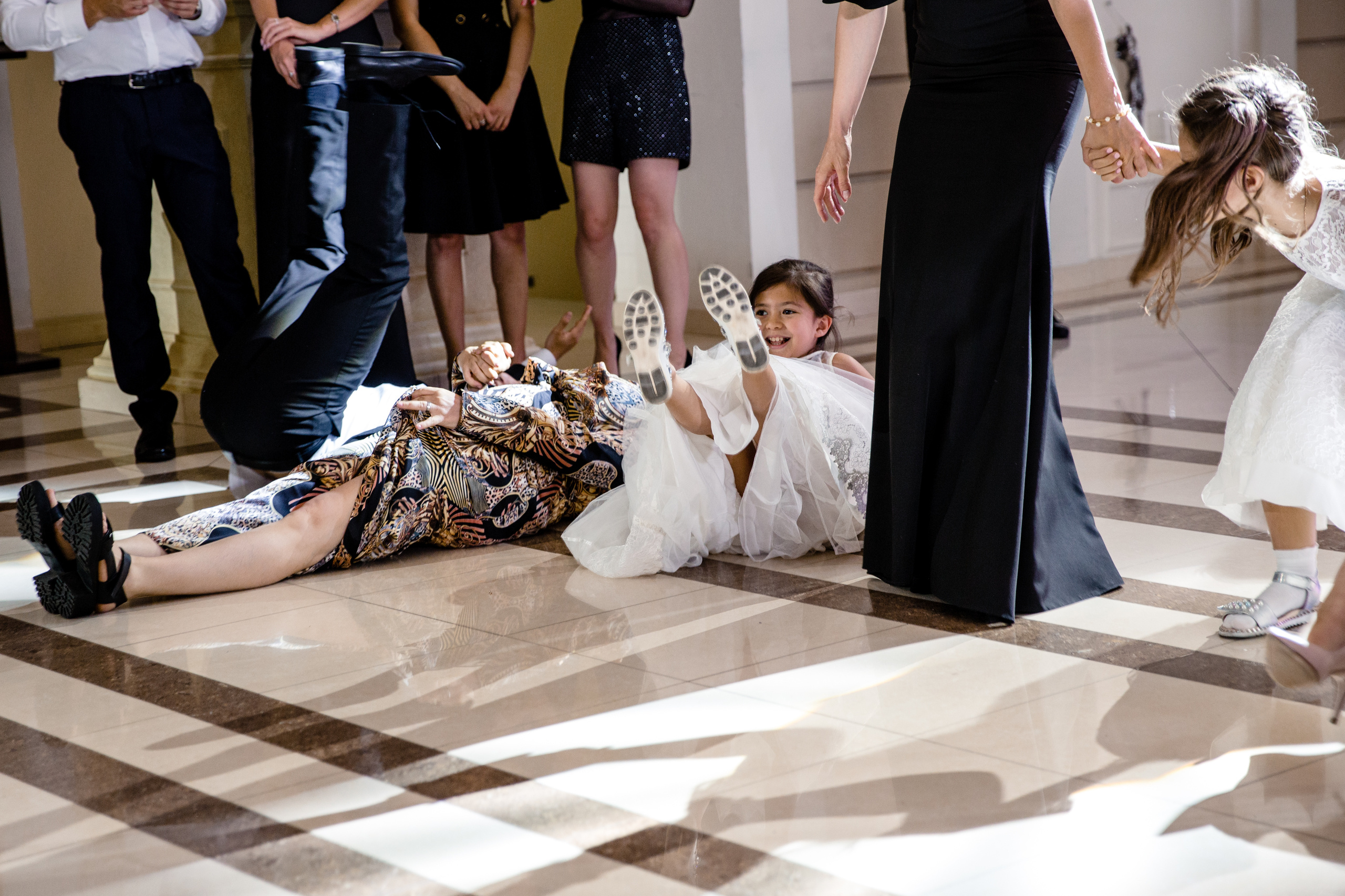 Свадьба в гольф-клубе Жайляу. Свадебный фотограф в Алматы Николай Киреев