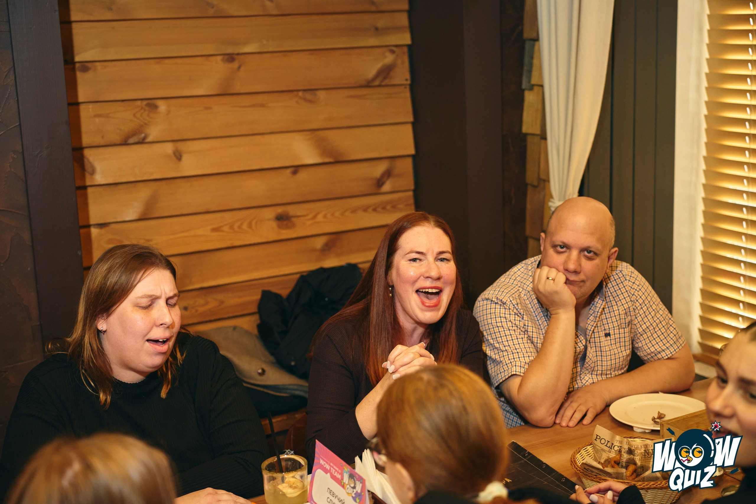 Фотограф в развлекательные заведения Александр Шалагин