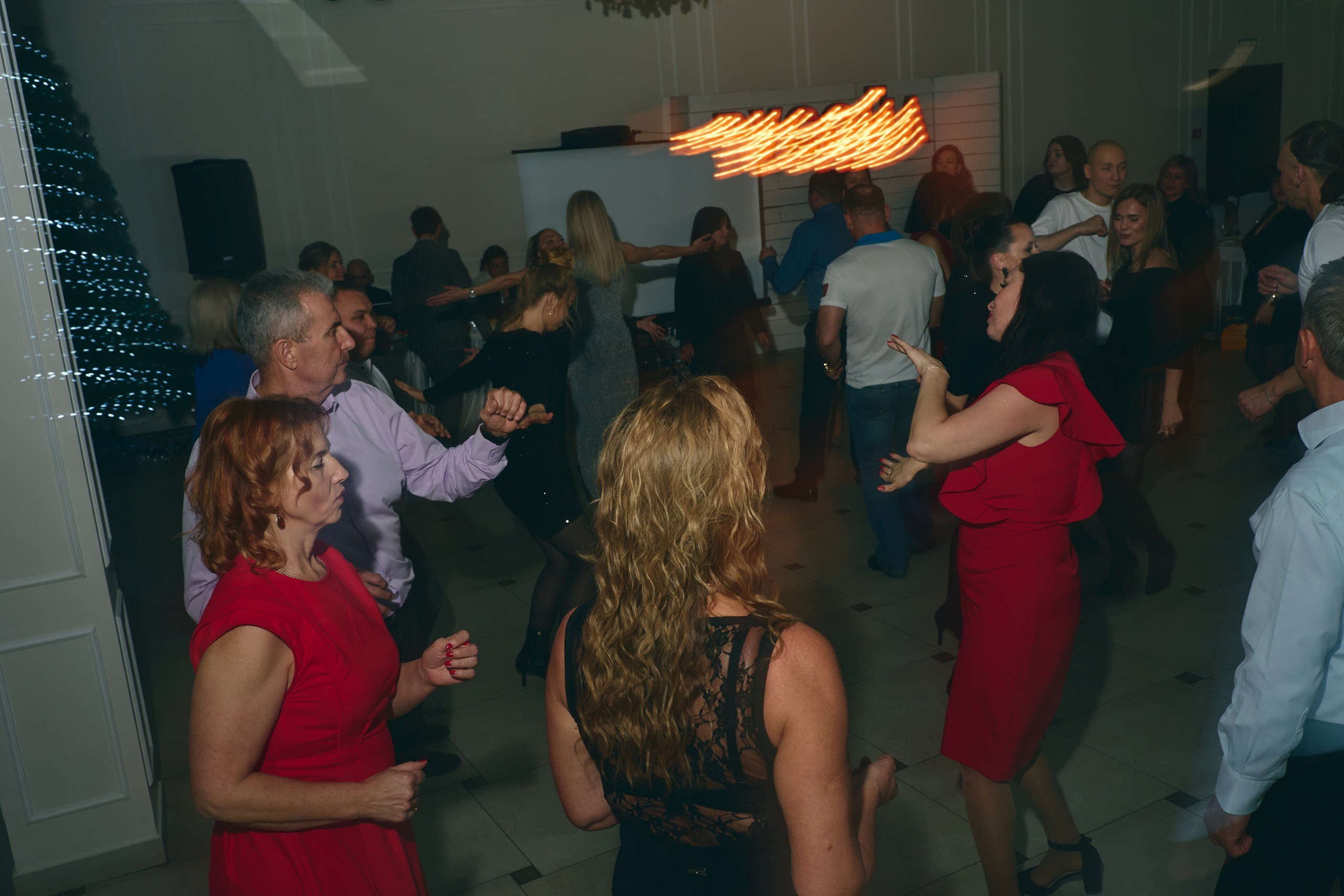 Корпоративный фотограф в Тюмени Александр Шалагин