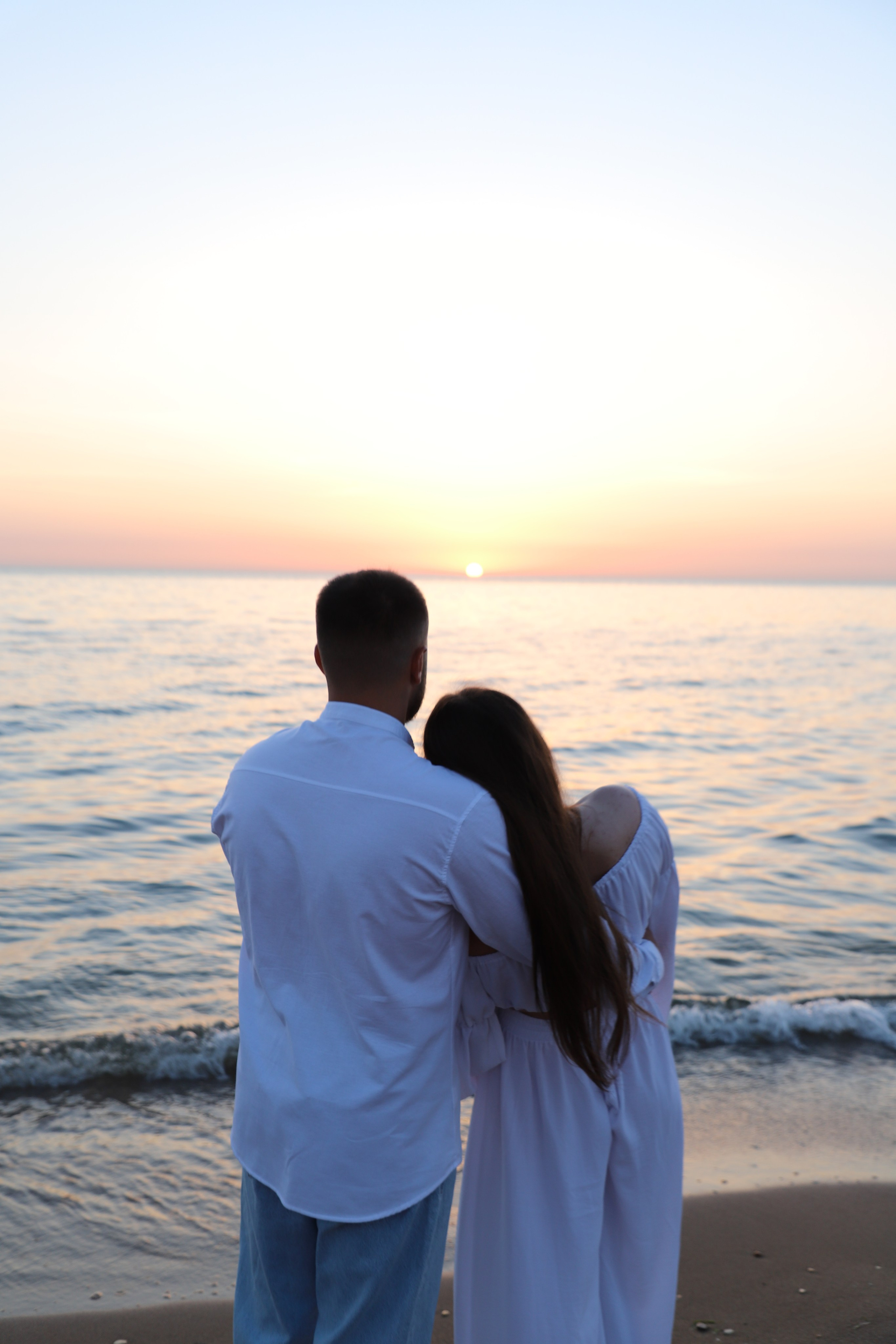 Румиля Айметова фотограф в Дагестане