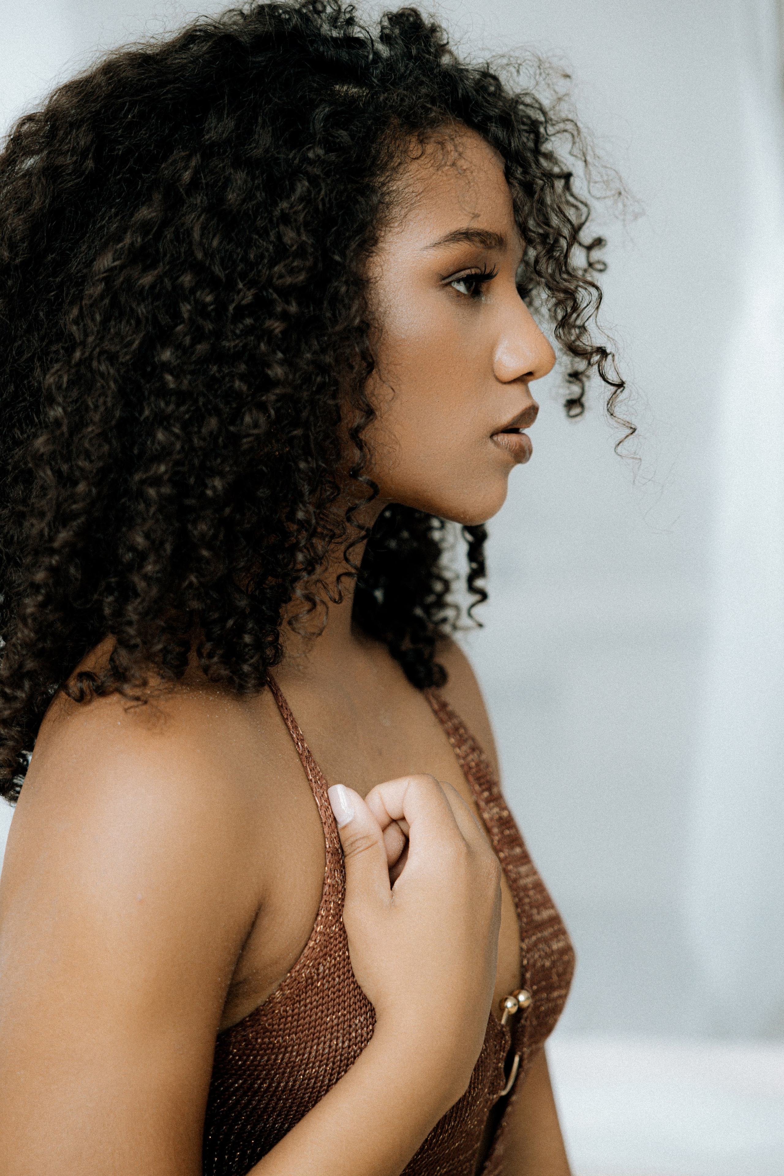 ROXENA. Cause I See So Photography