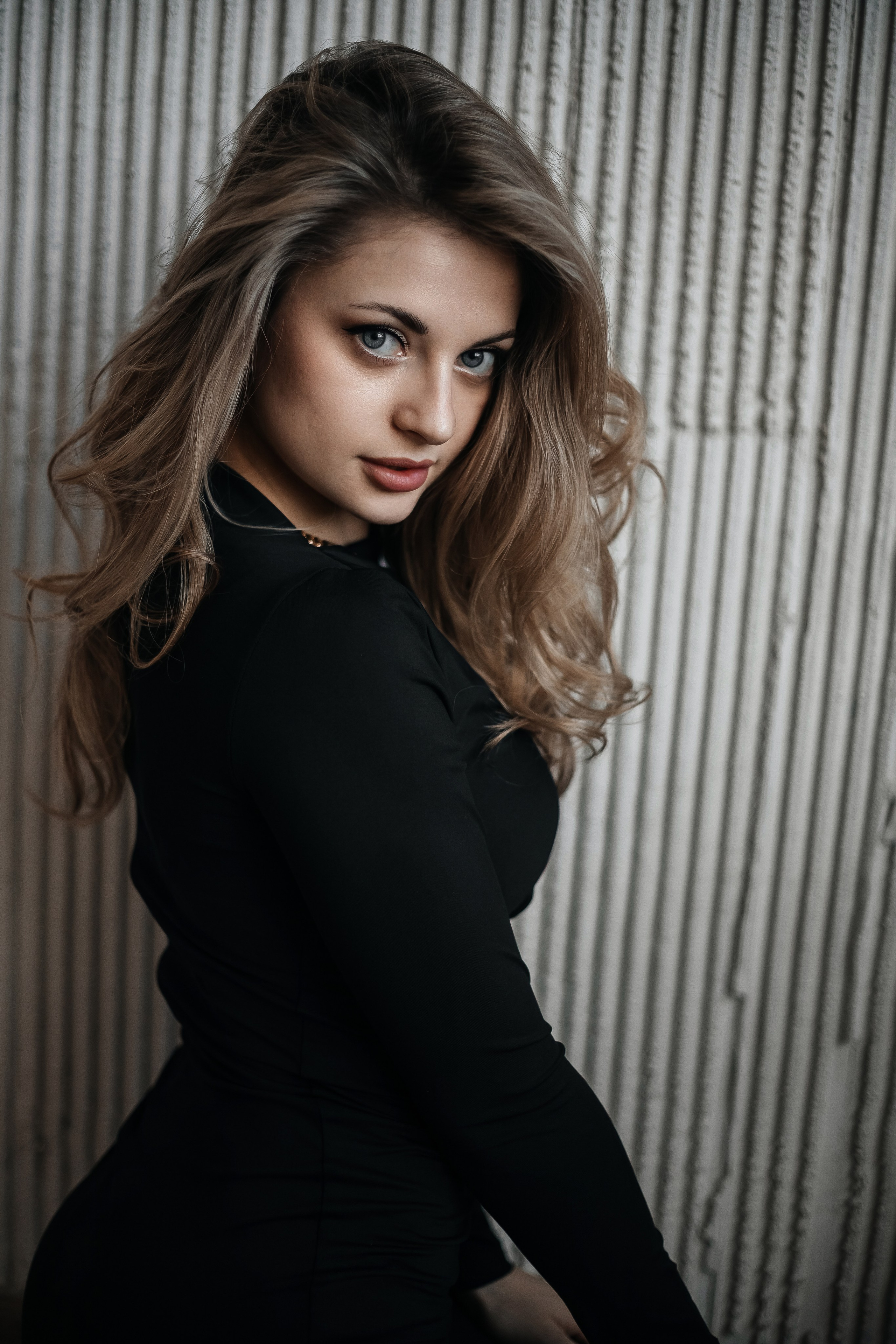 Анастасия. Индивидуальный и свадебный фотограф в Москве, Электростали и Туле Кадейкина Екатерина