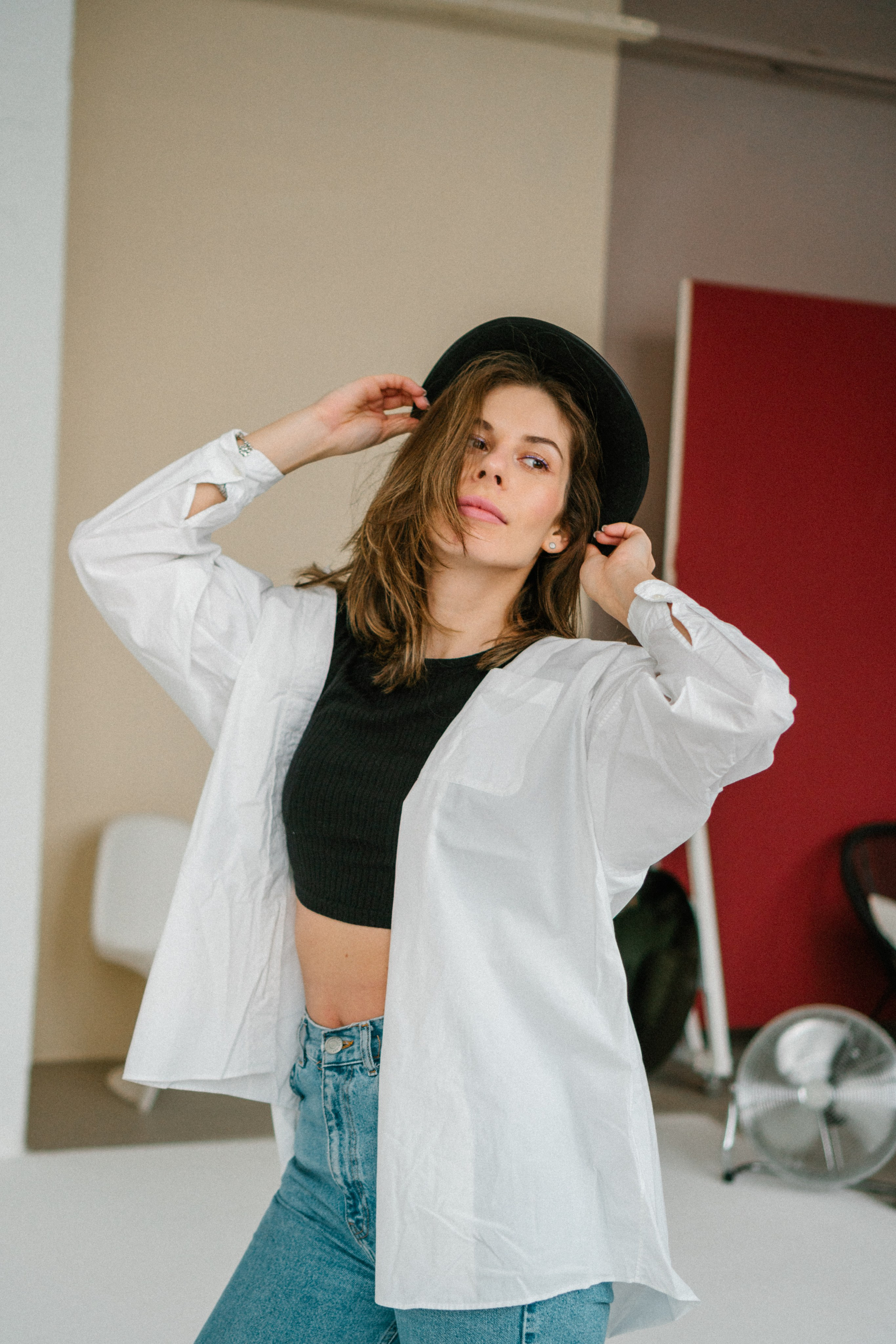 Muse: Zhenya. Семейный фотограф в Москве Ирина Жур