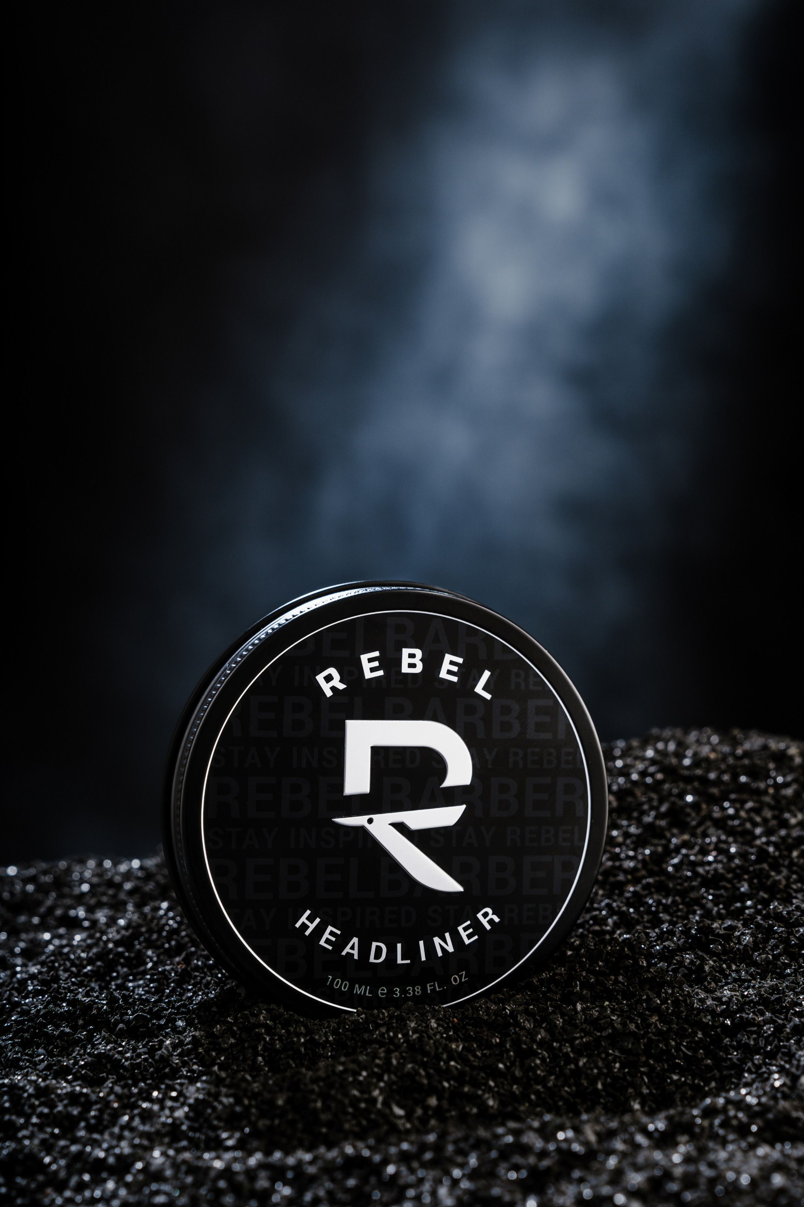 Косметика. Фотограф в Санкт-Петербурге Артем Михайлов