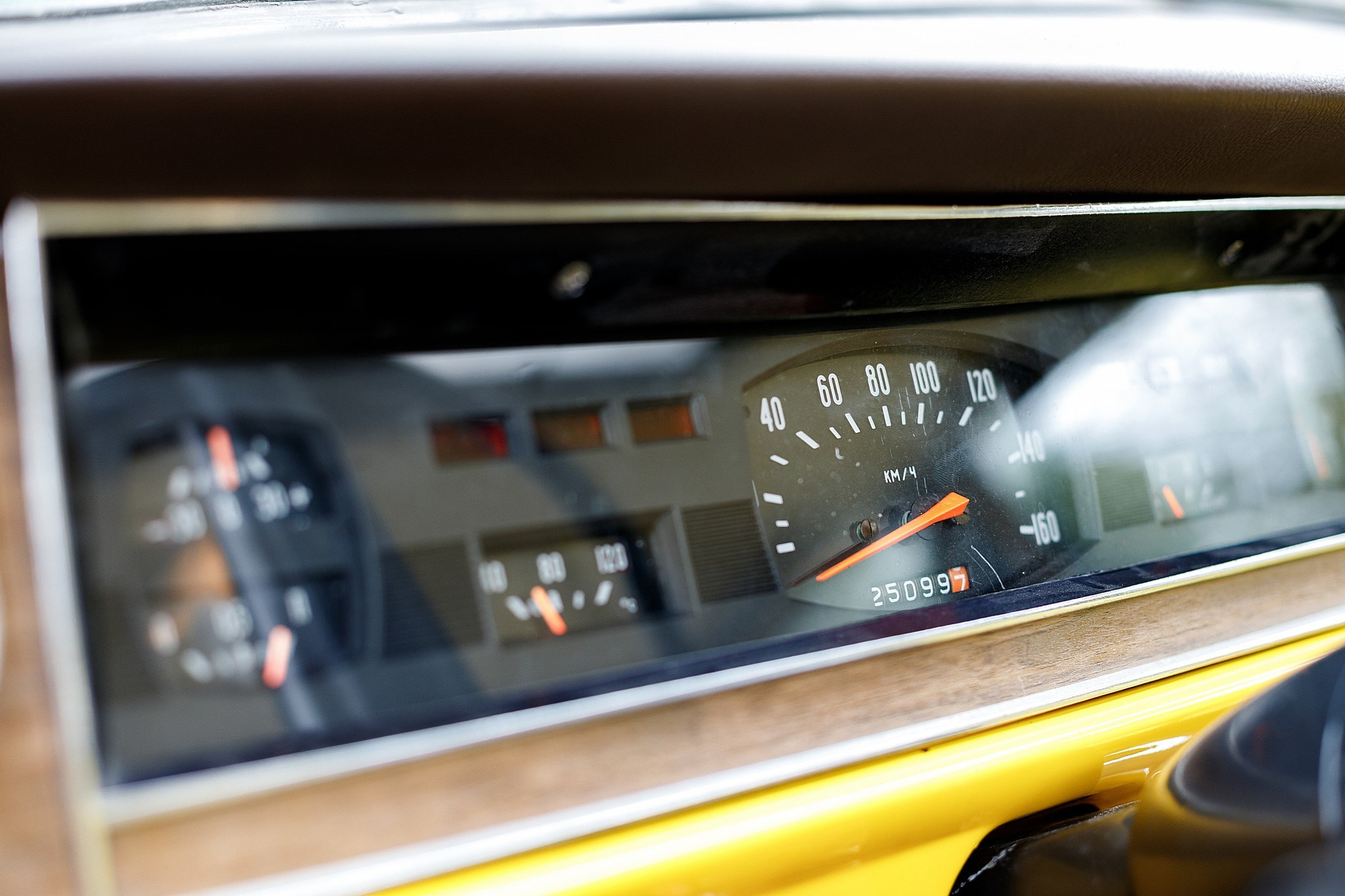 Сделано в СССР. Боченков Вадим | Фотограф в Пскове и Санкт-Петербурге