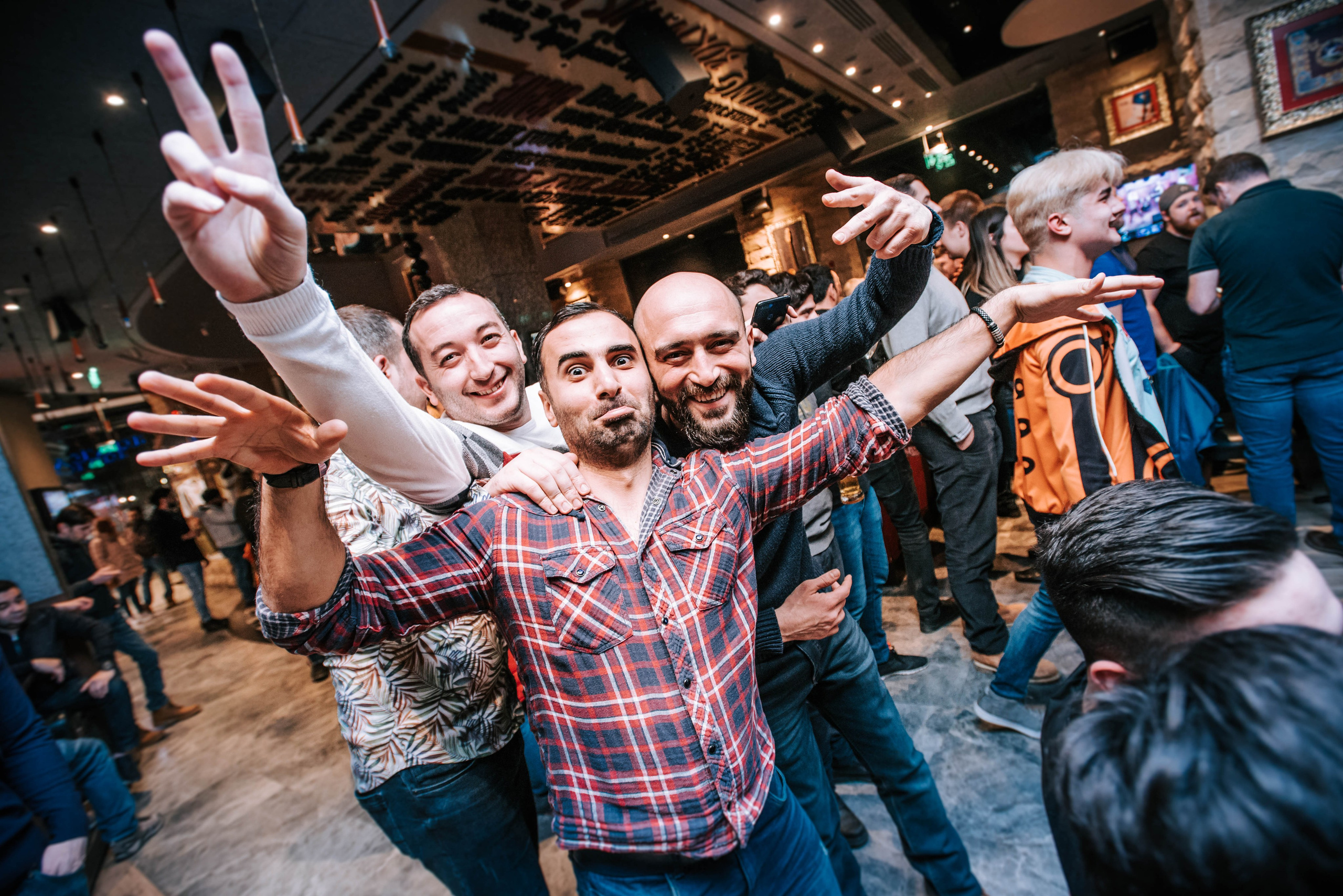 Мероприятия. Behrusson — видеограф и фотограф в Москве. Кадр — это решение, не случайность