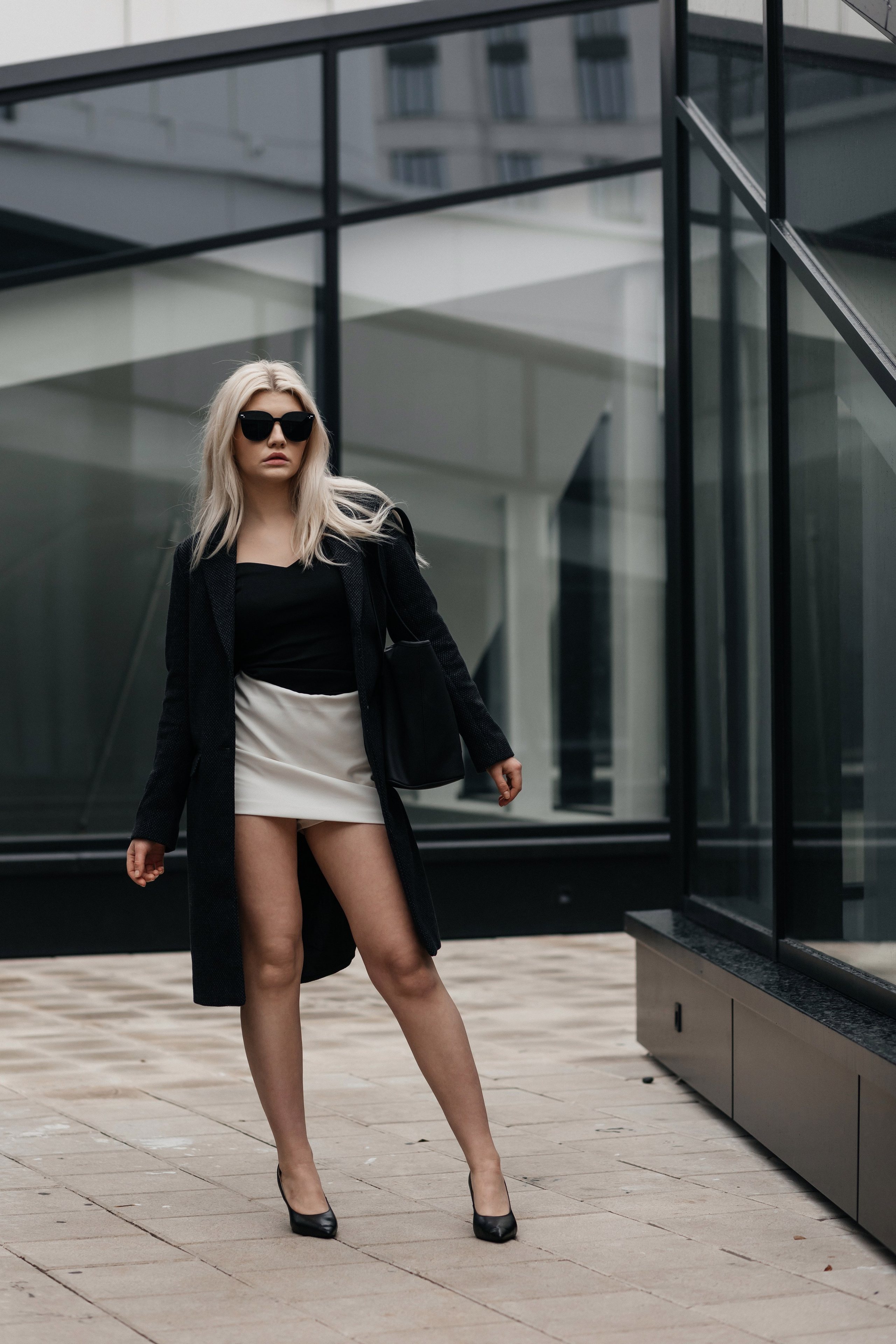 Елизавета. Фотограф Наталия Федосова, г. Москва. TG и Instagram @nataliya_raw