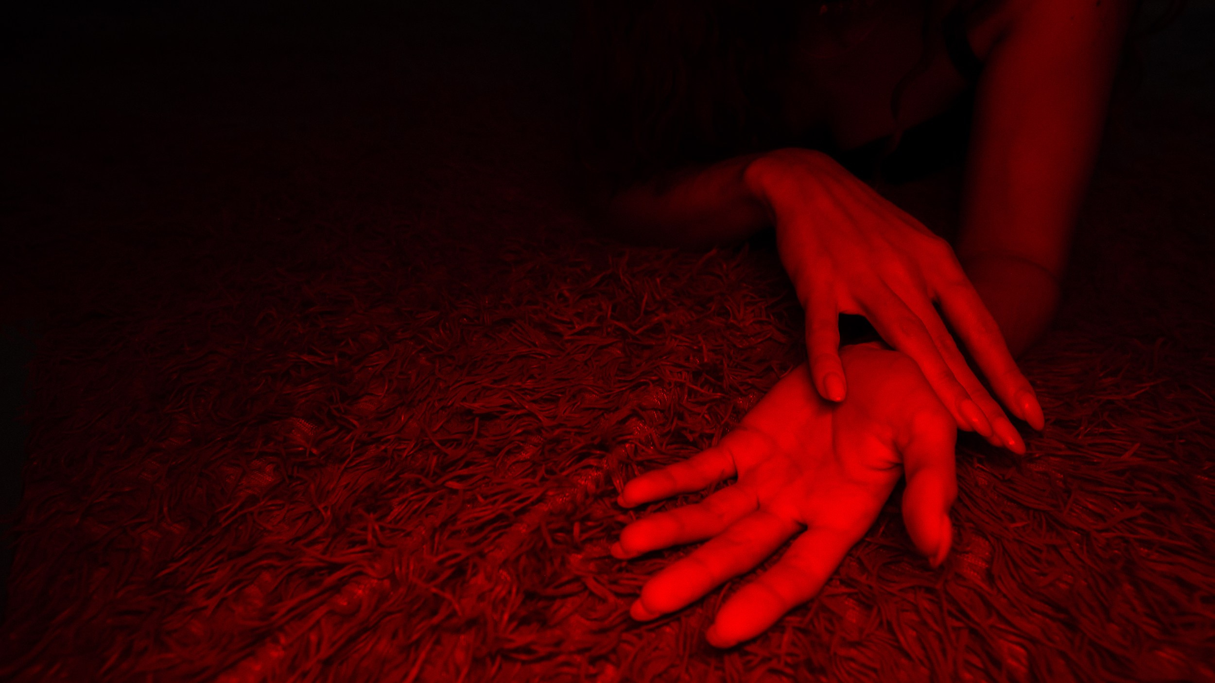 Ольга. Репортажный фотограф, Санкт-Петербург