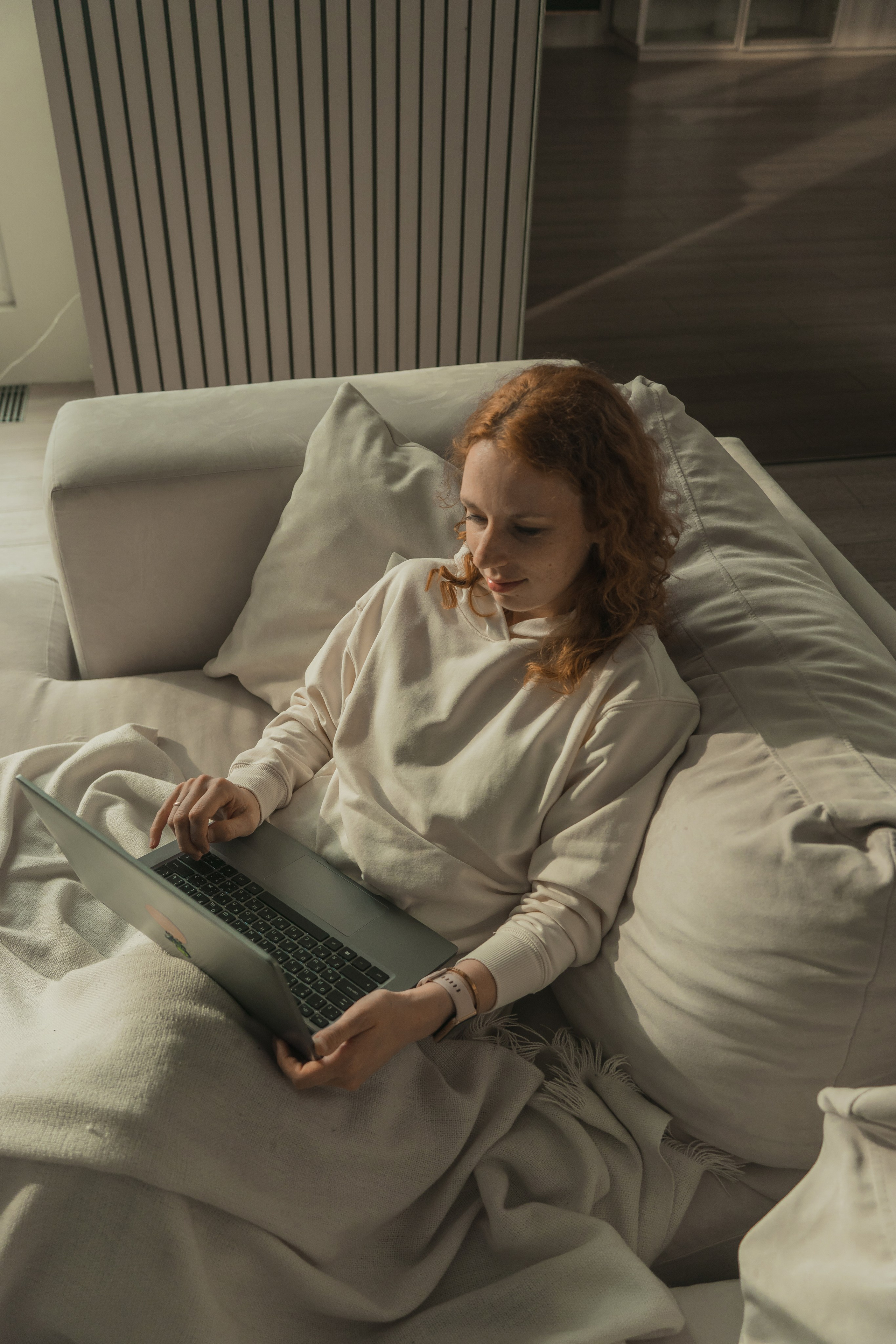 Индивидуальные съемки. Портретный и семейный фотограф в Санкт-Петербурге Чугунова Анастасия