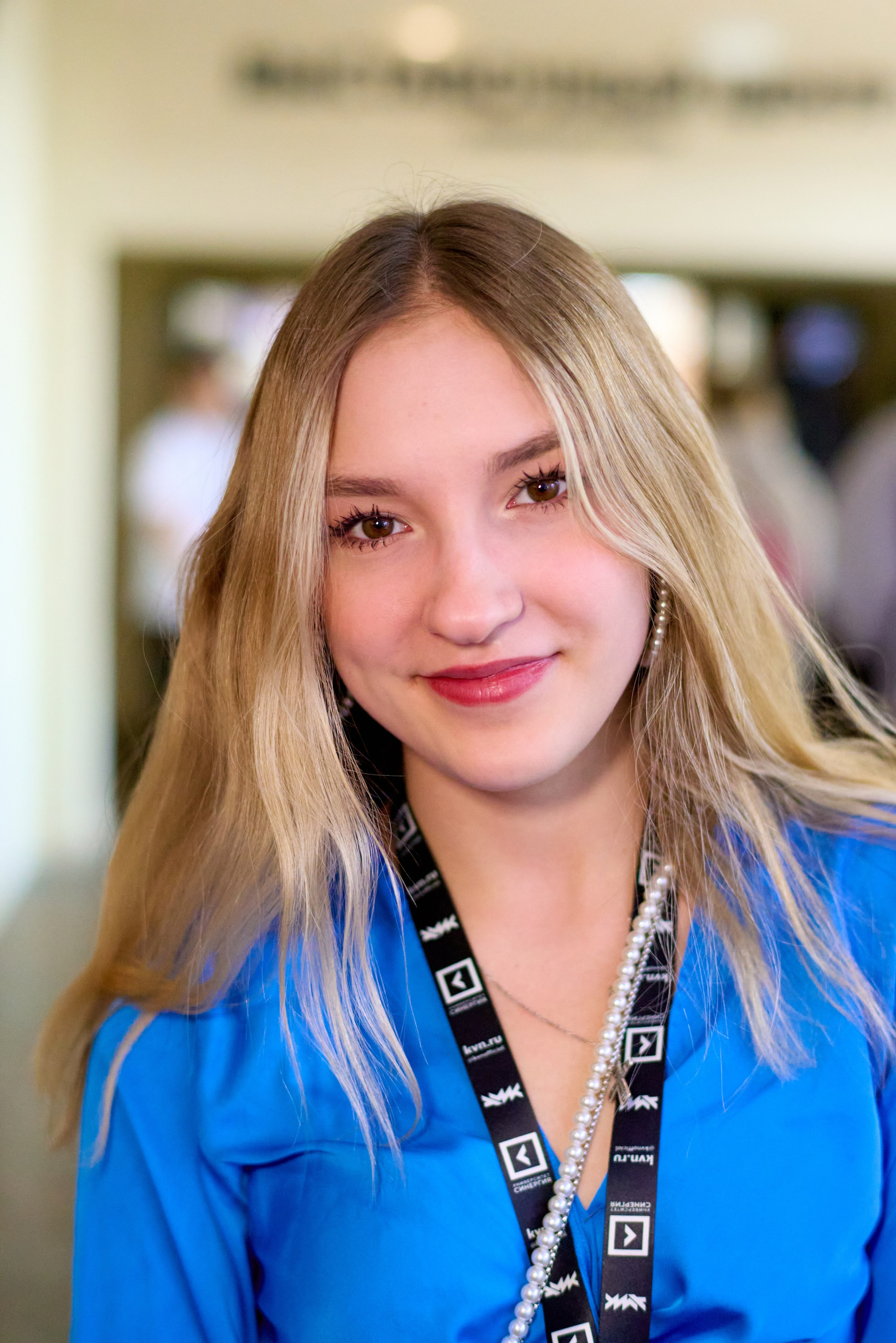 КиВиН-2025. #спецкорНвер