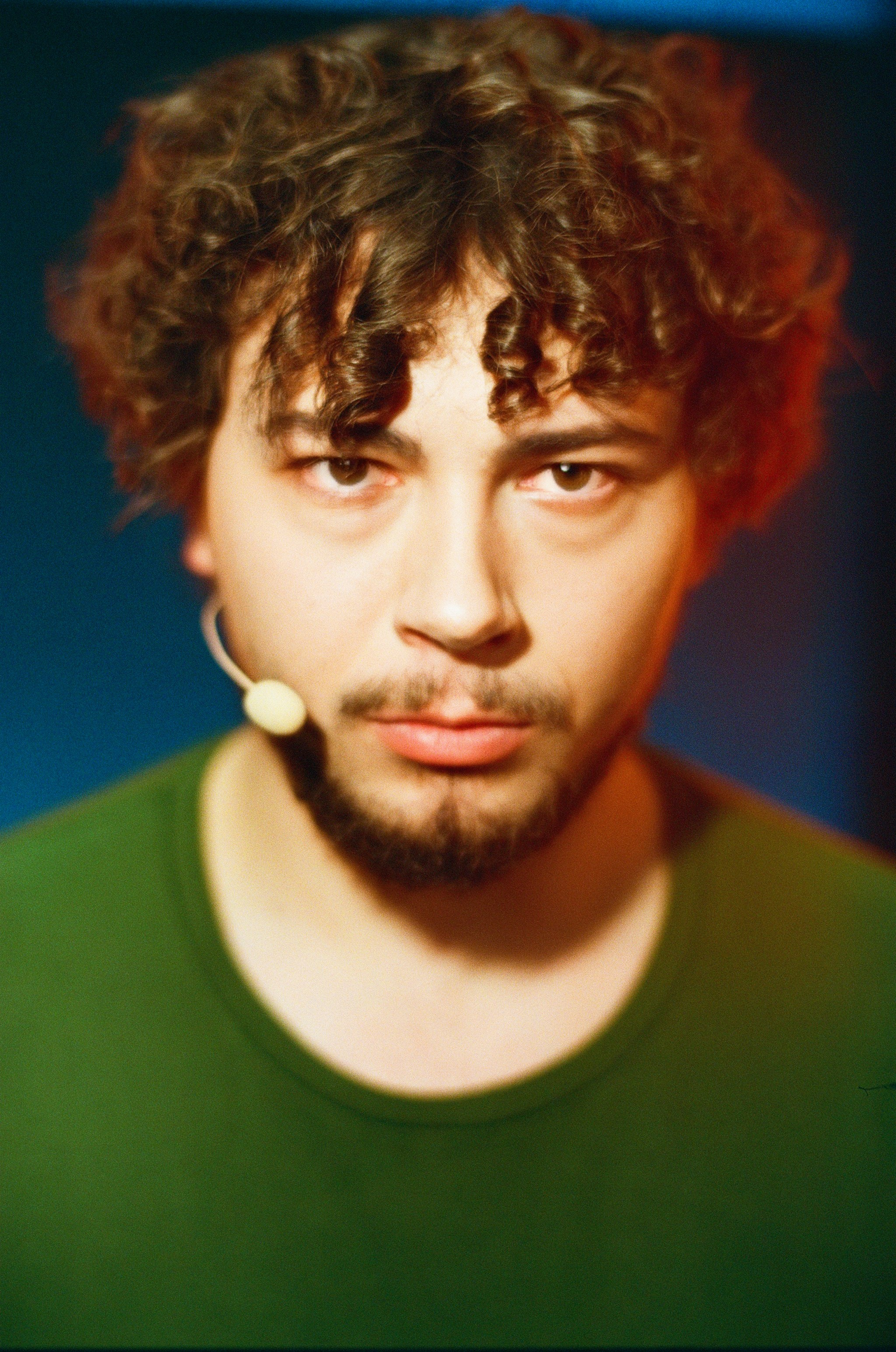 Лига Городов 2024. #спецкорНвер