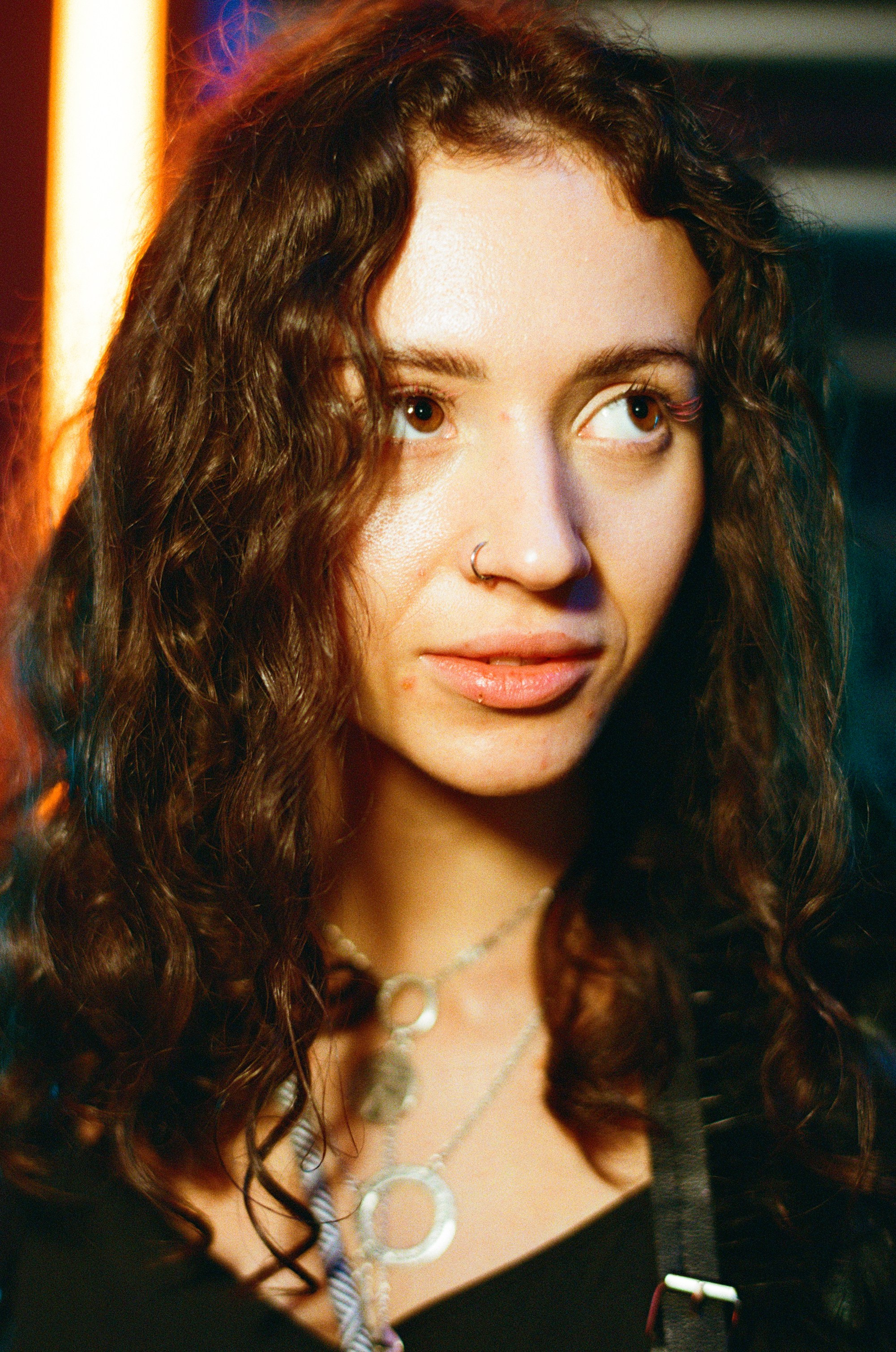 Лига Городов 2024. #спецкорНвер