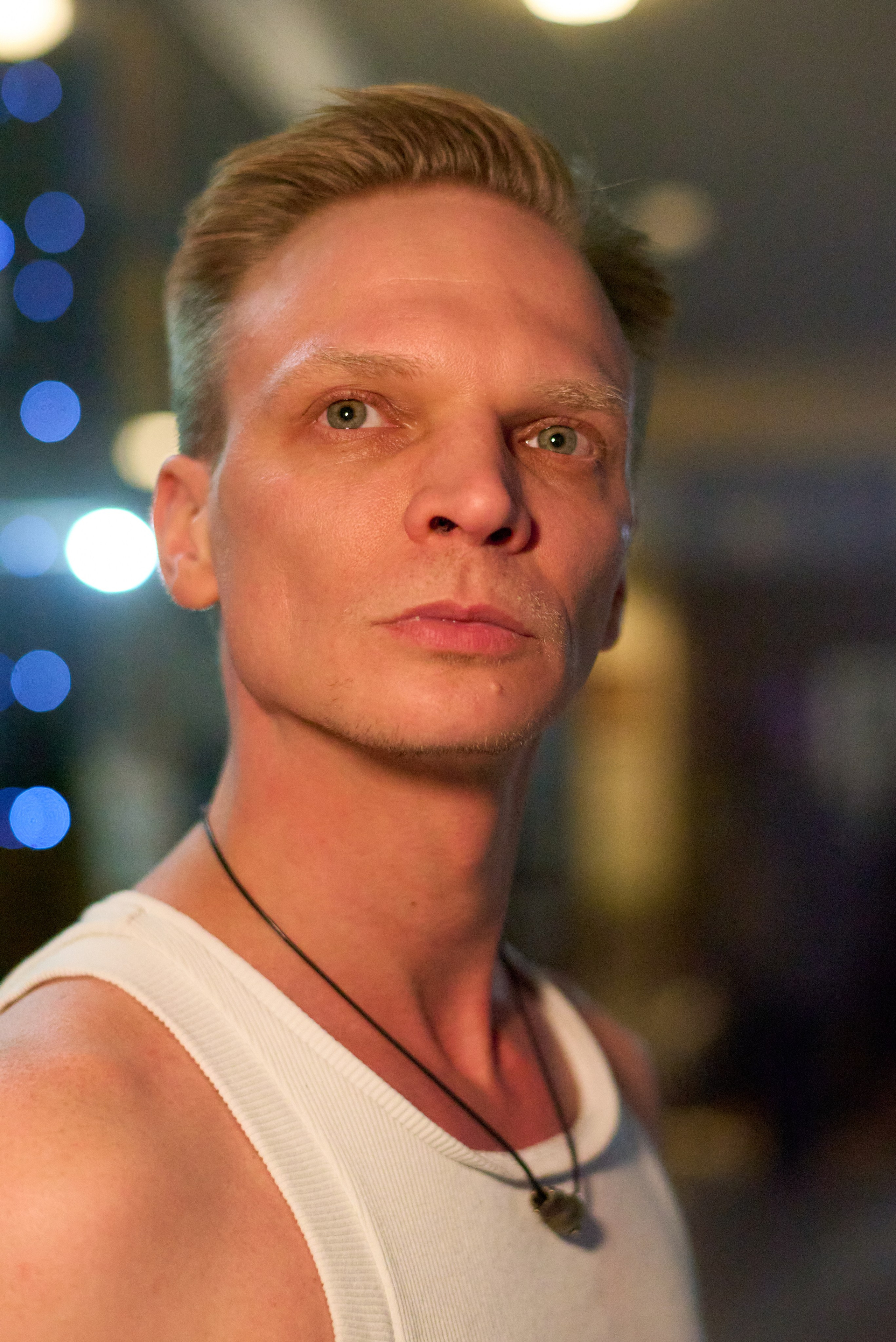 КиВин-2026. #спецкорНвер