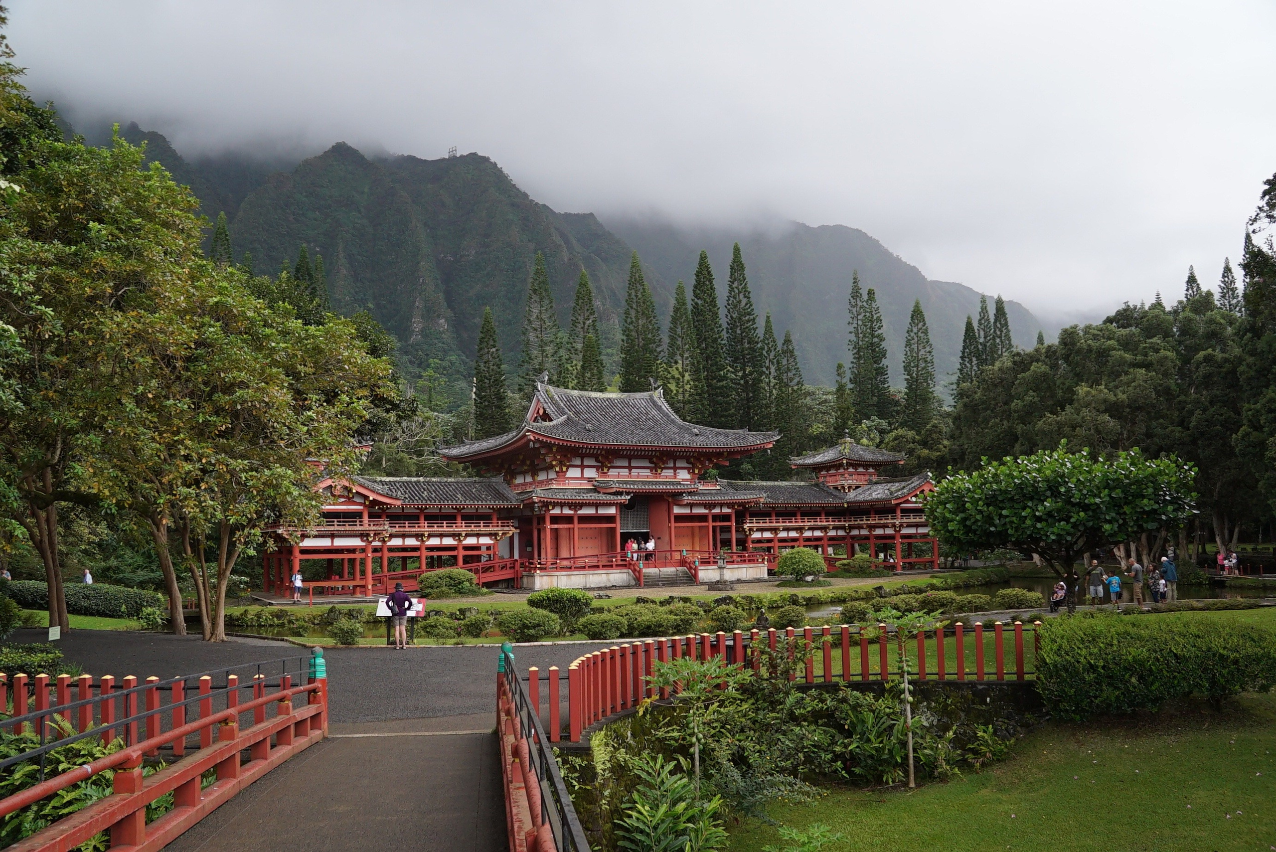 Города. Василий Буйлов|Vasilii Builov