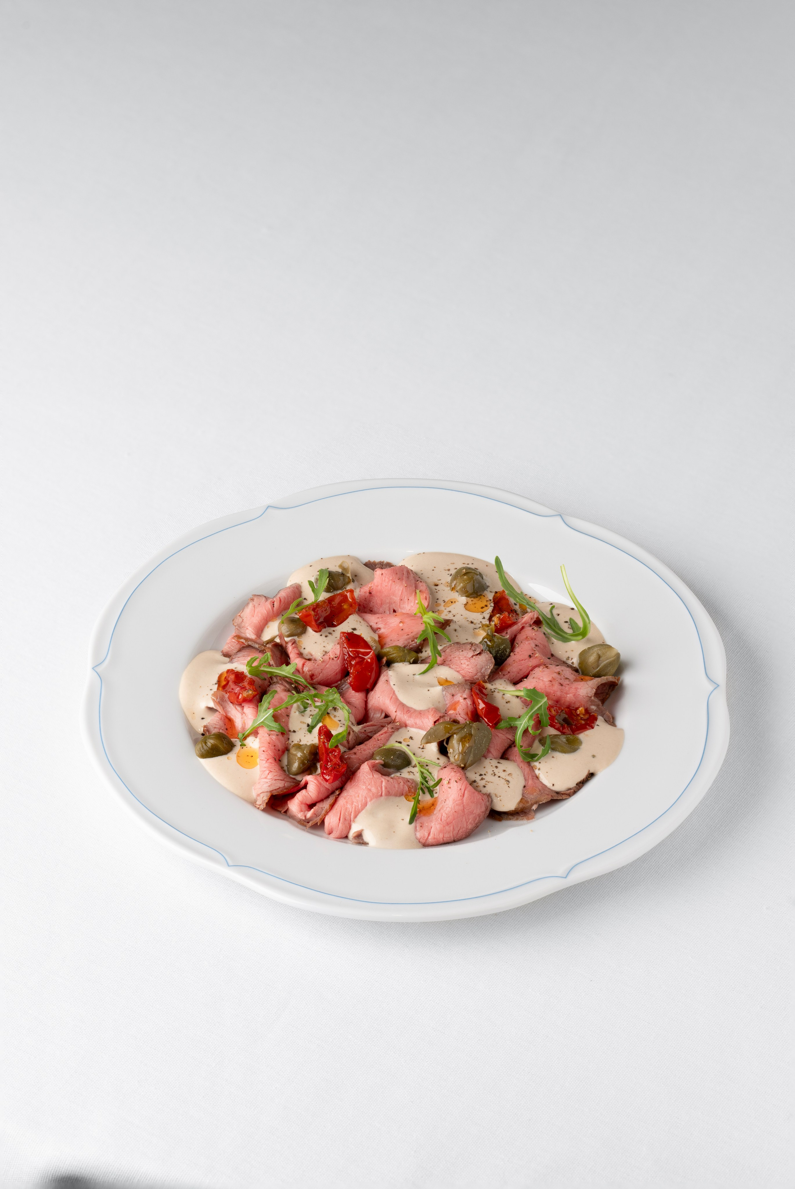 Съемка для кафе и ресторанов. Оксана Ильенко. Предметный фотограф и сет-дизайнер, Санкт-Петербург