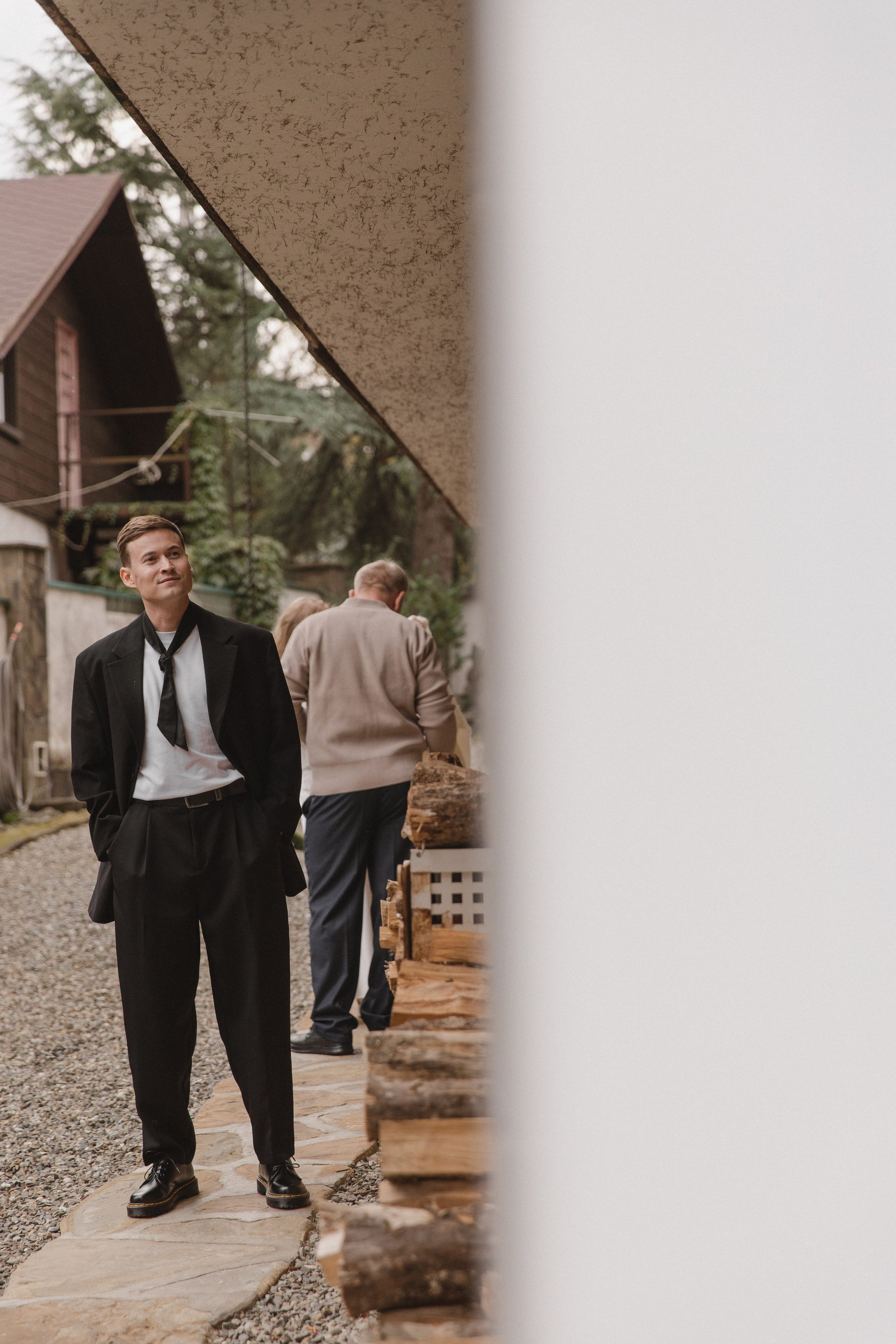 Свадебный фоторепортаж из Красной поляны. Свадебный, репортажный и портретный фотограф Сочи, Краснодар. Александра Зайцева