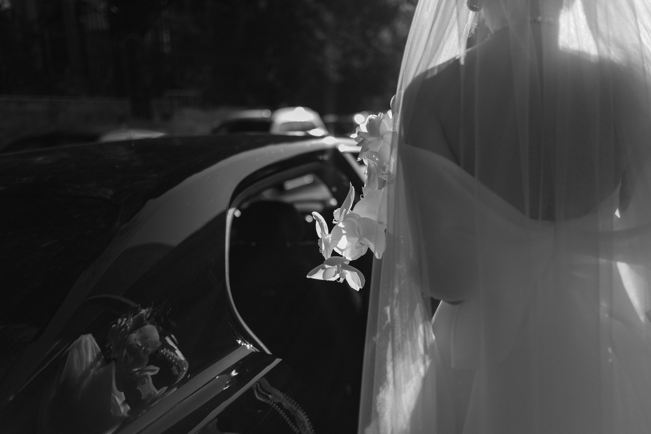 Свадебный, репортажный и портретный фотограф Сочи, Краснодар. Александра Зайцева