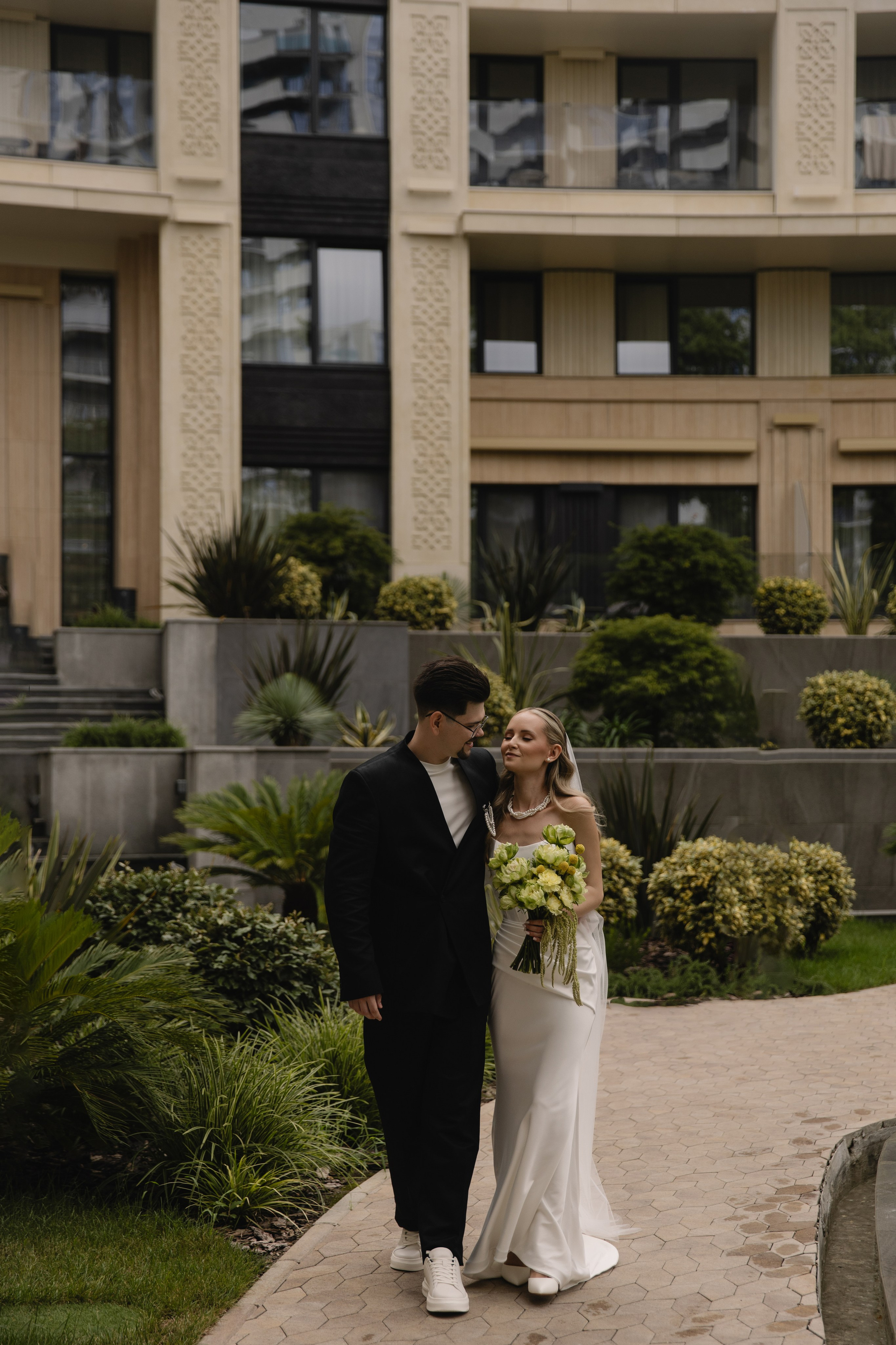 Matrimonio. Свадебный, репортажный и портретный фотограф Сочи, Краснодар. Александра Зайцева