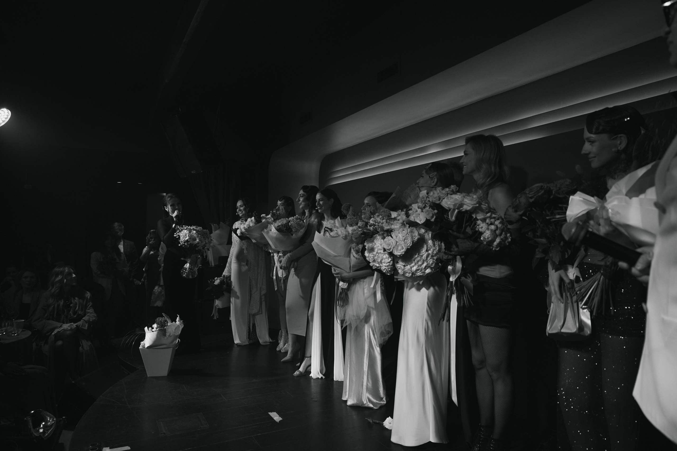 Sex and The City фото. Профессиональный фотограф Татьяна Евглевская