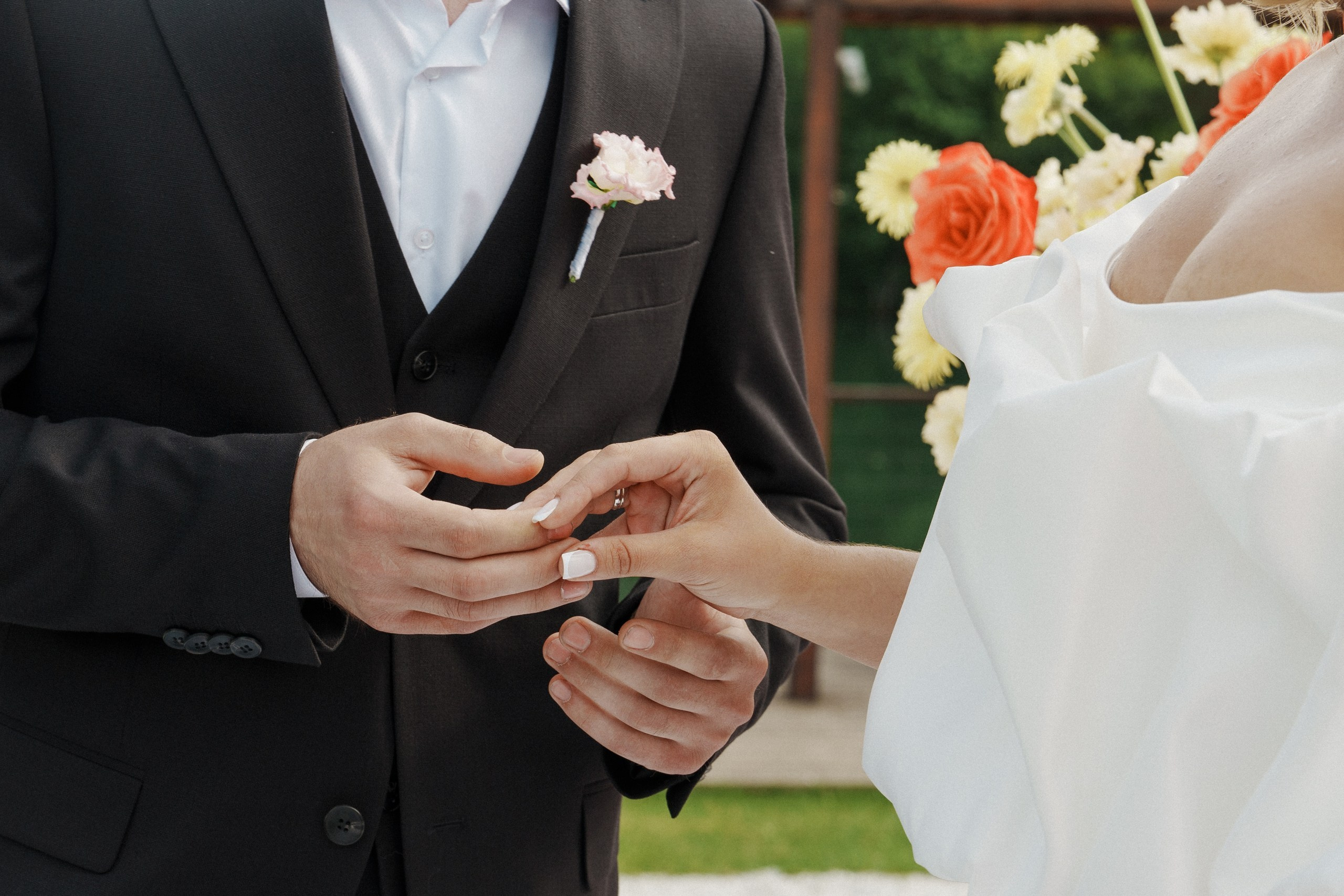 02.07.25 Сергей и Маша. Свадебный организатор Екатеринбург