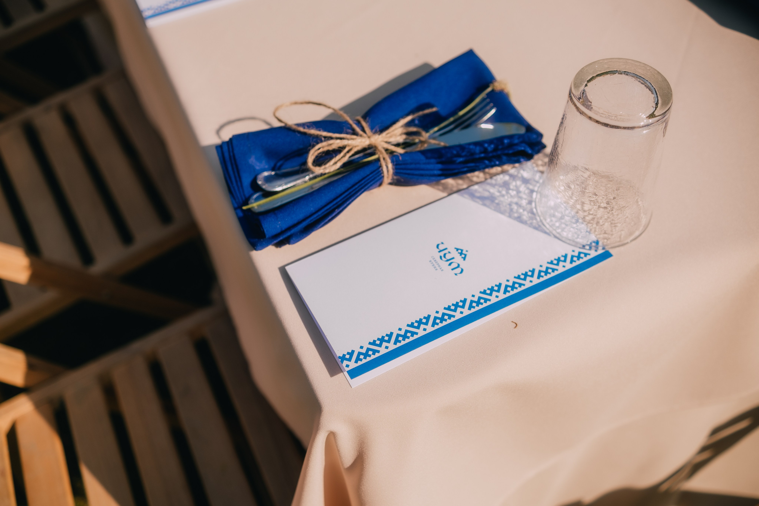 Выезд на этностойбище ресторан — музей «Чум». Фотограф в Тюмени Кирилл Марфин