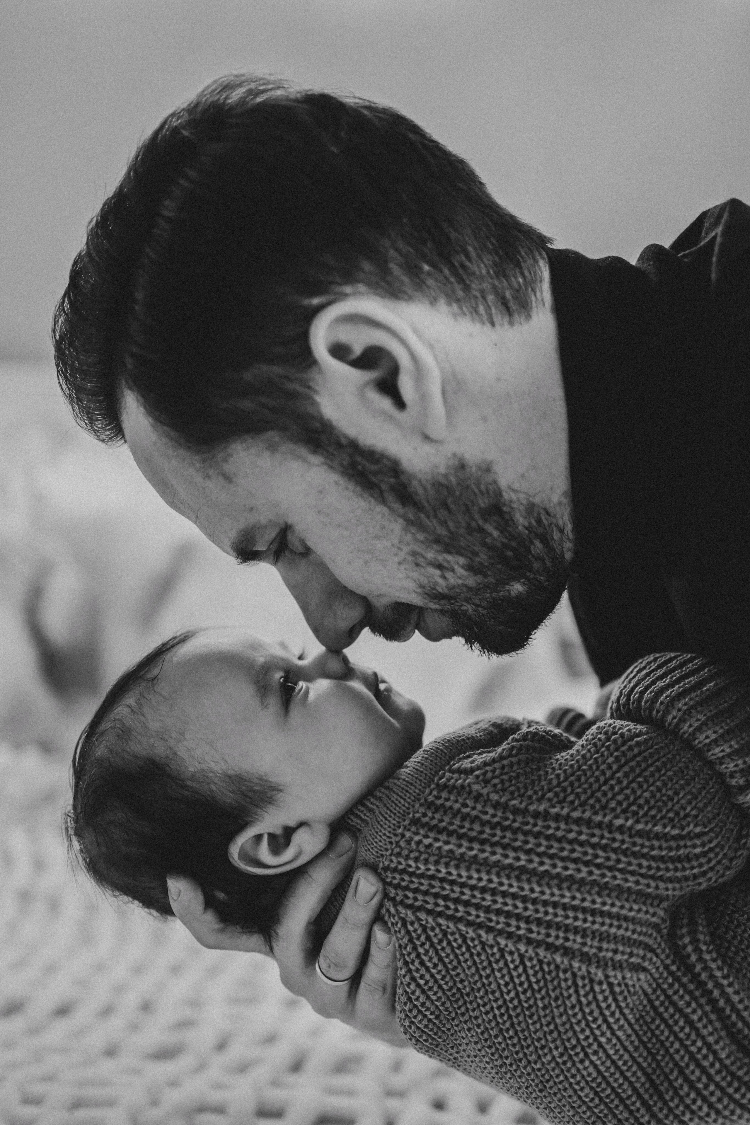 Любовь. ЮЛИЯ КОНДРАТЬЕВА, ВАШ СЕМЕЙНЫЙ ФОТОГРАФ