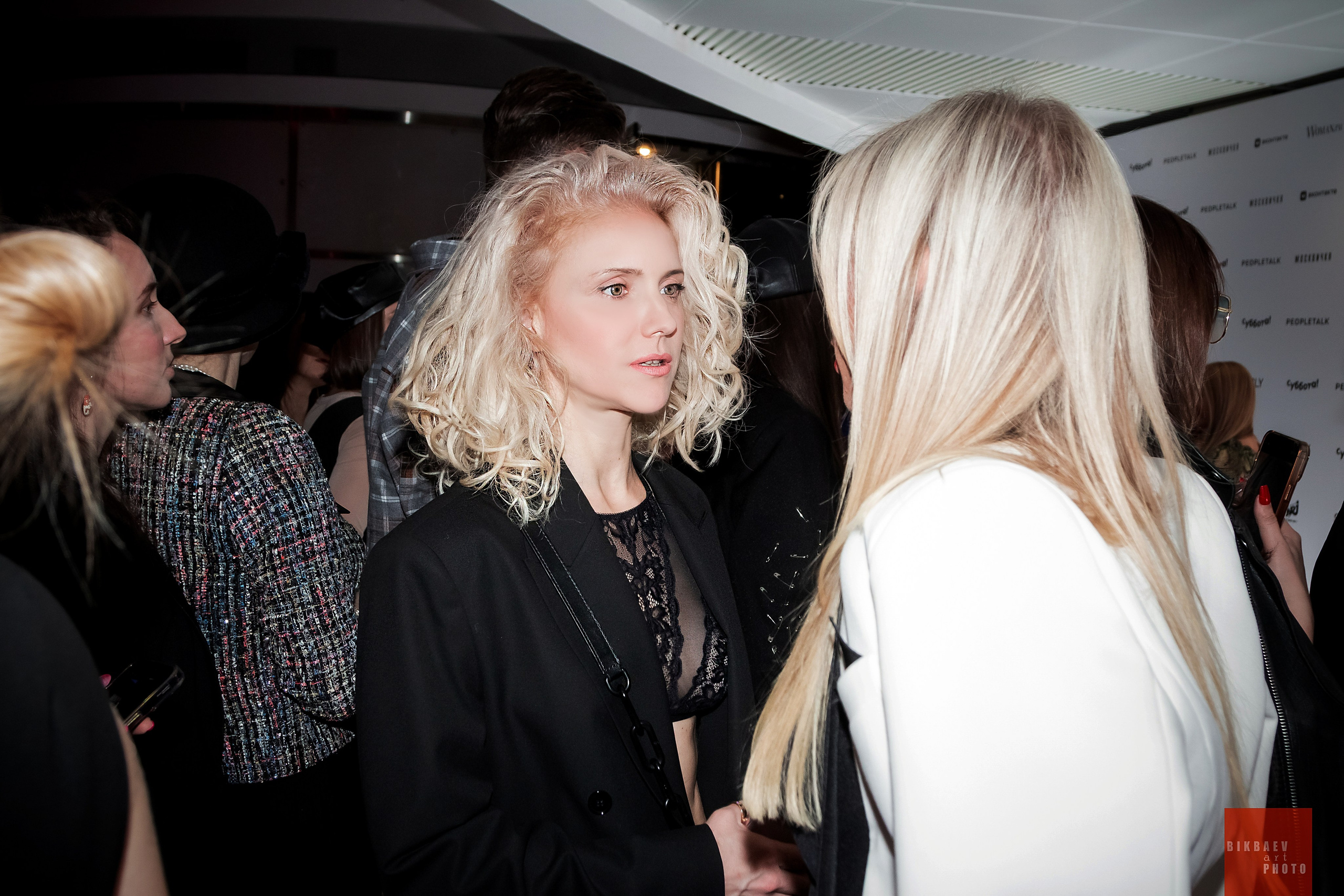 MFW24. Главная