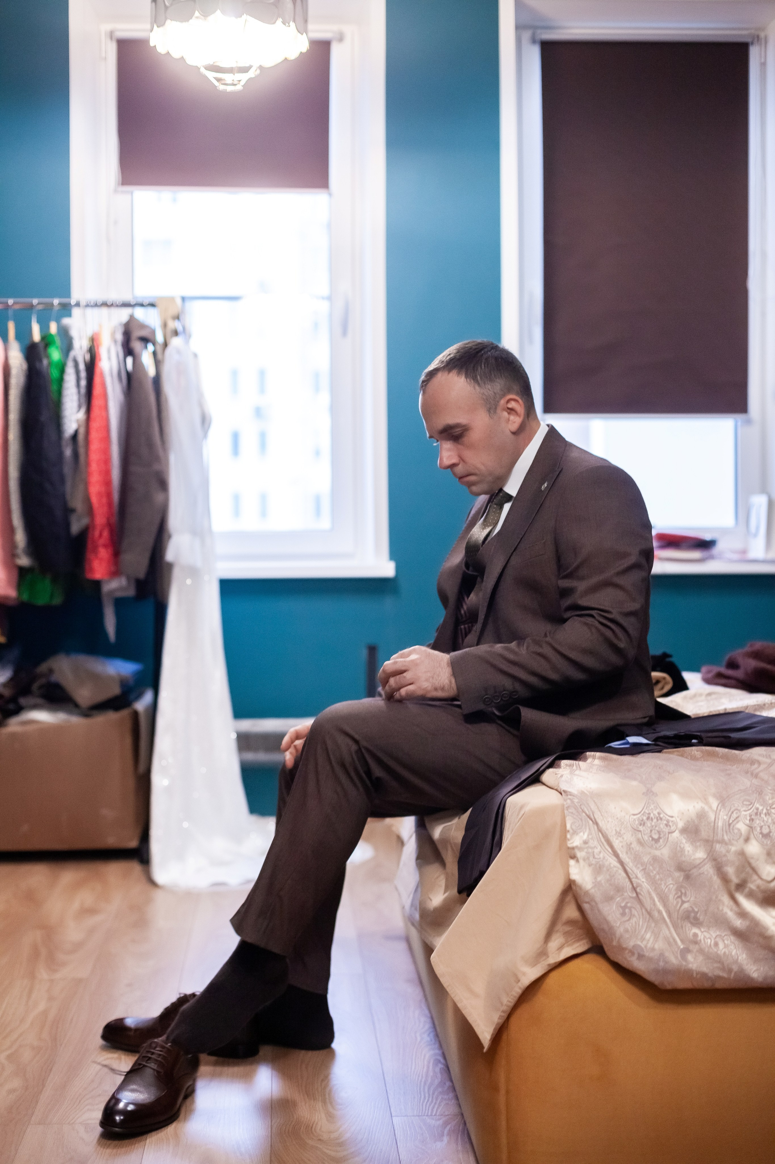 1-12-2023. Главная