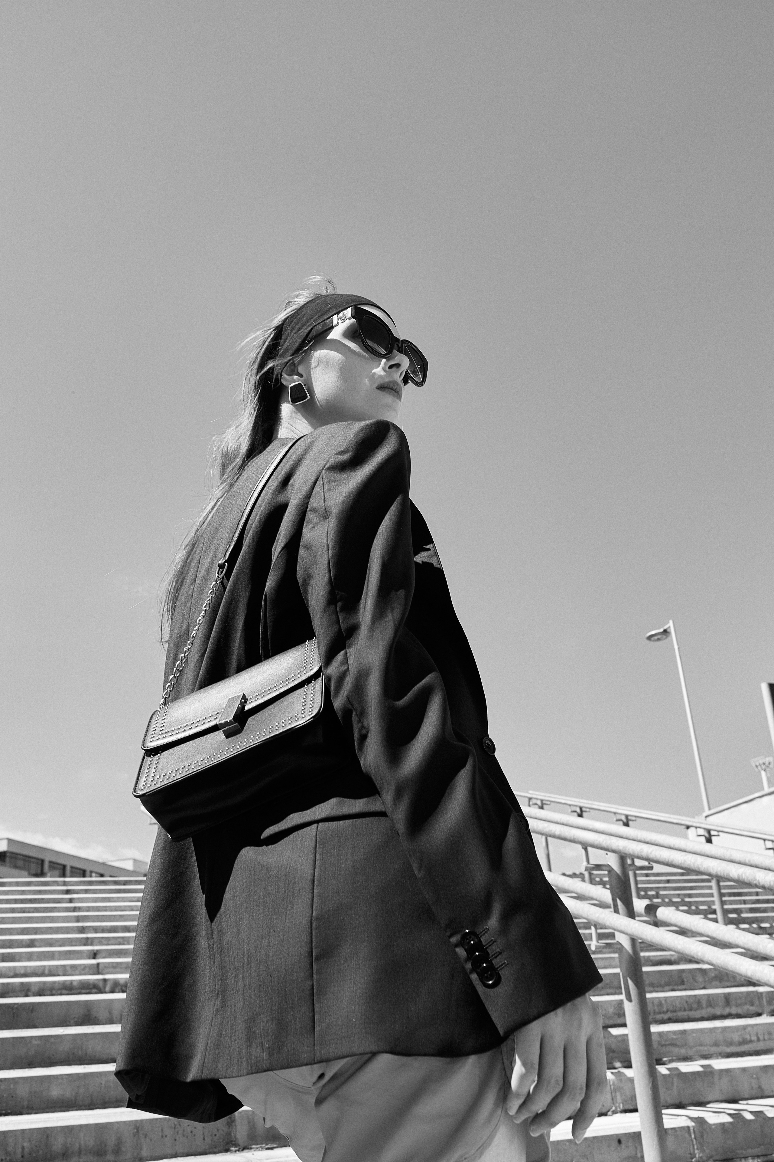 Спортшик. Cheta Kovalevsky фотографы