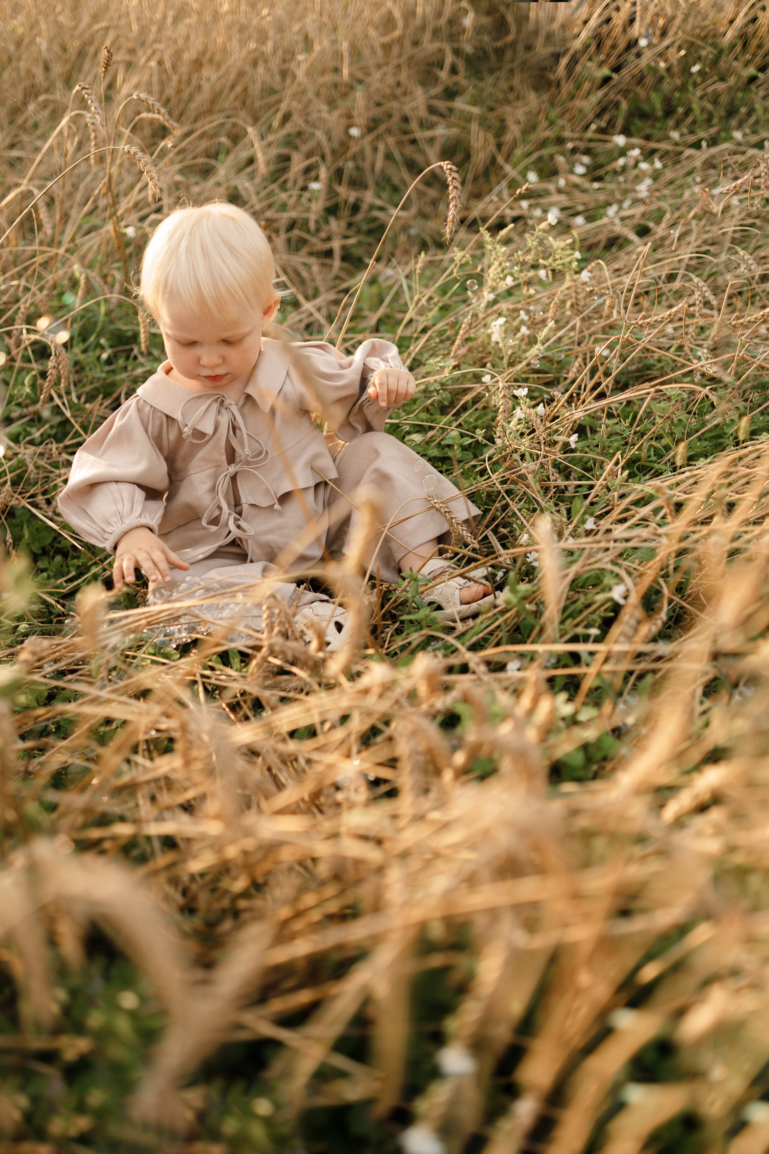 ЧУВСТВА. Cheta Kovalevsky фотографы