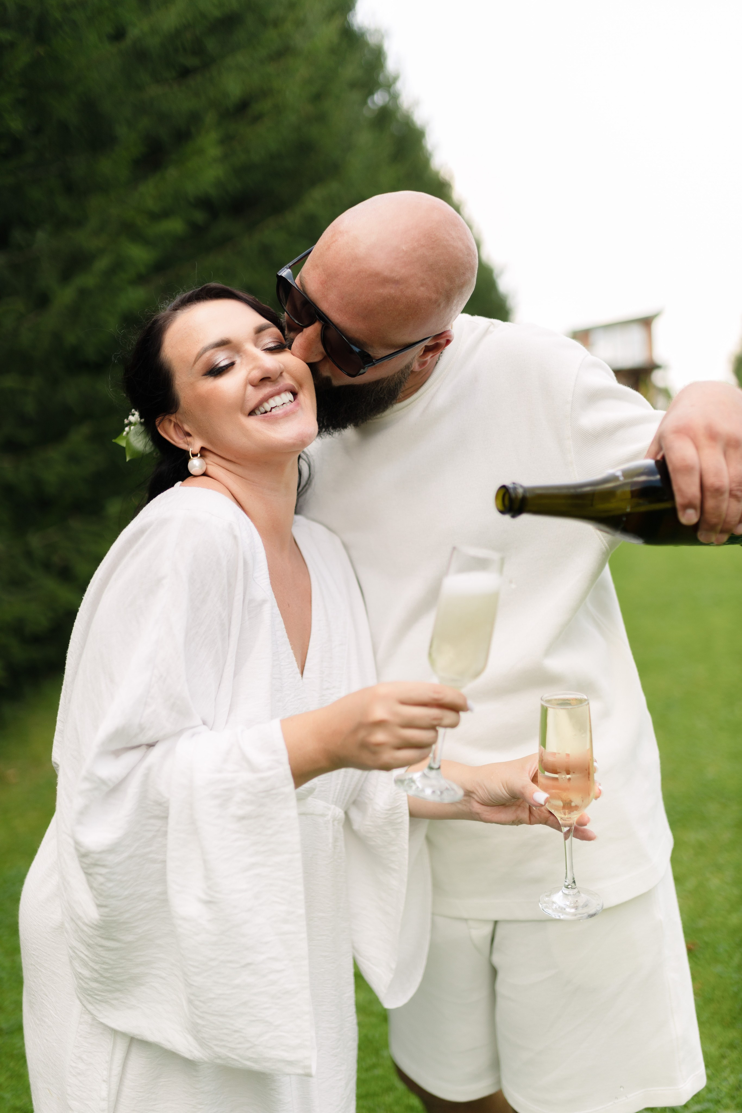 УСАДЬБА ГАНКА. Cheta Kovalevsky фотографы