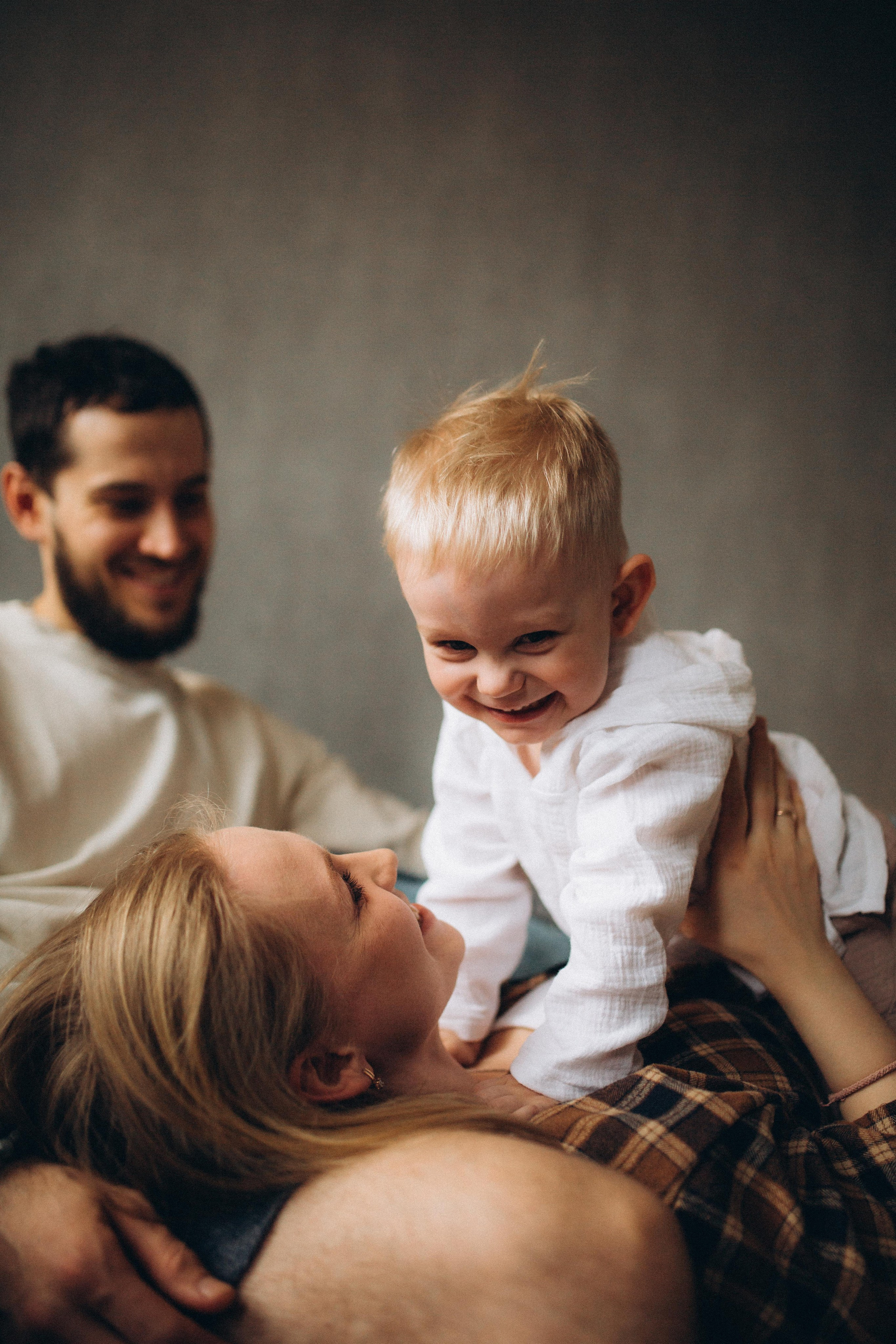 Стоимость. Семейный фотограф Челябинск, Екатеринбург — Ирина Шахова