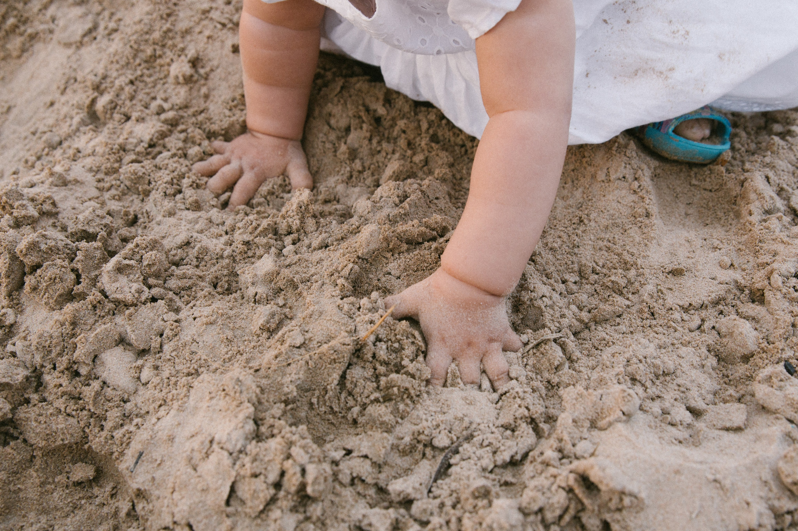Семья Артёма и Марии. Фотограф Кристина Филькова
